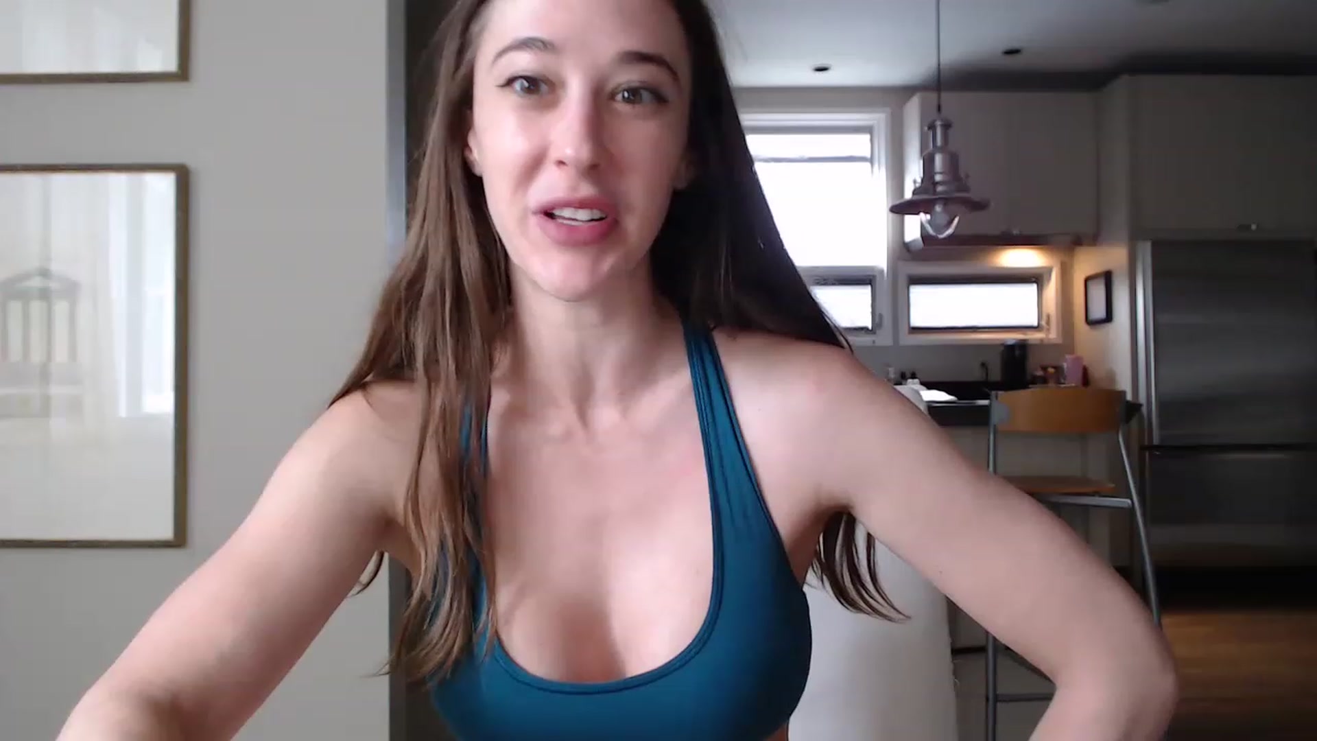 Gallery image thumbnail from tea_for_2's myfreecams stream on, 05/12/2023, 14:11 image 5 of 20