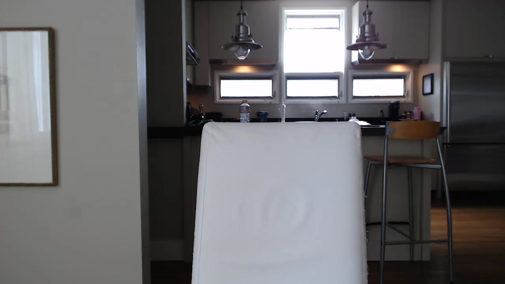 Gallery image thumbnail from tea_for_2's myfreecams stream on, 05/12/2023, 17:48 image 18 of 20