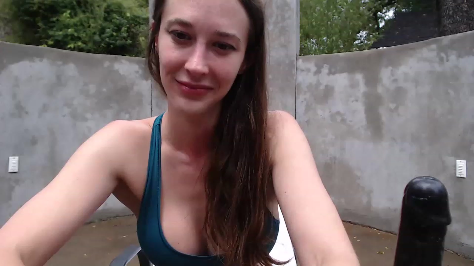 Gallery image thumbnail from tea_for_2's myfreecams stream on, 05/12/2023, 17:48 image 14 of 20