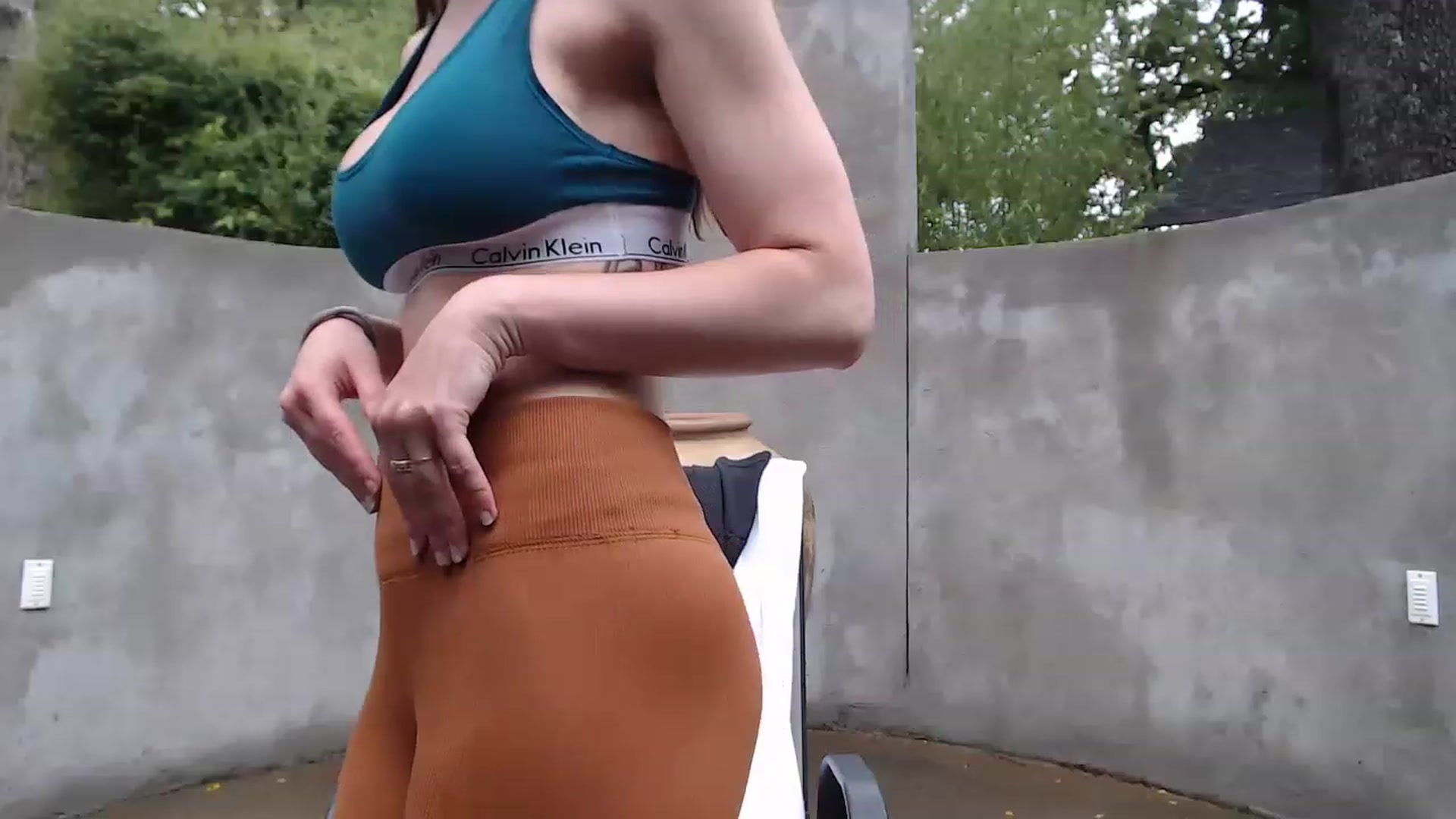 Gallery image thumbnail from tea_for_2's myfreecams stream on, 05/12/2023, 17:48 image 3 of 20