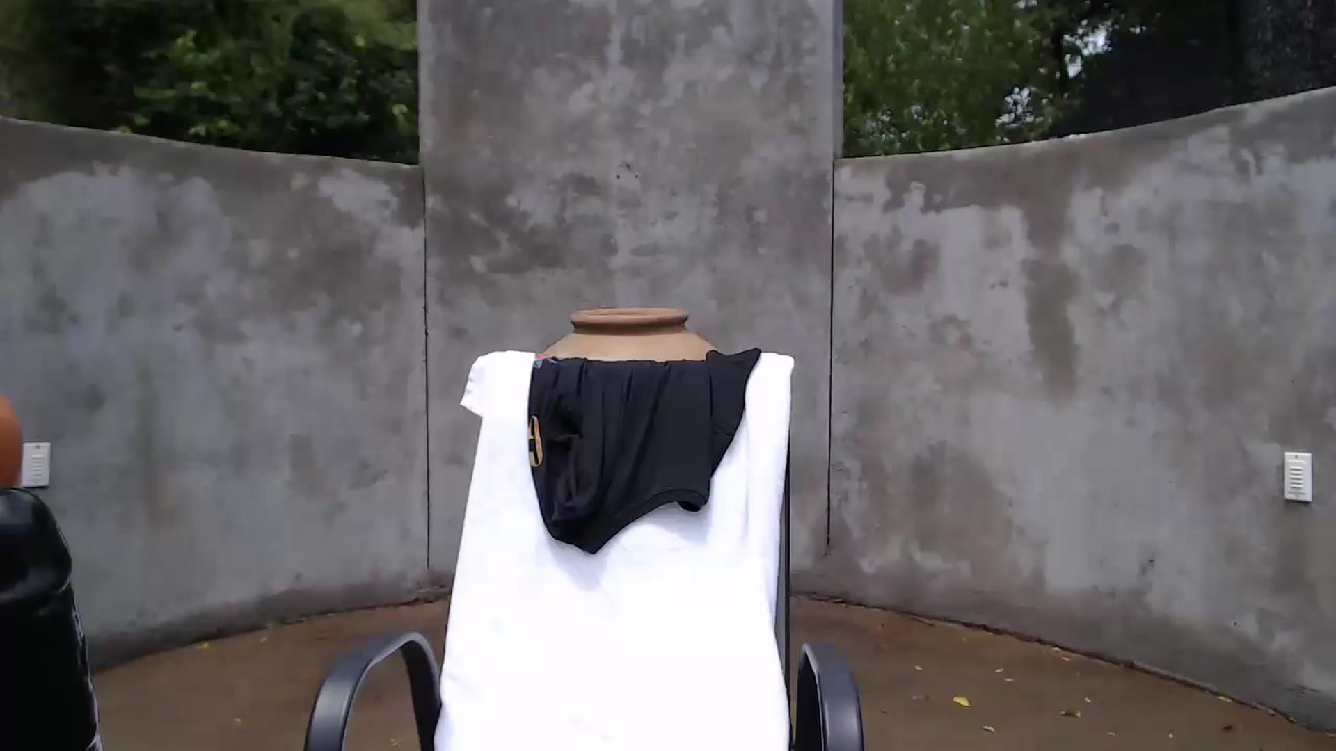 Gallery image thumbnail from tea_for_2's myfreecams stream on, 05/12/2023, 17:48 image 17 of 20