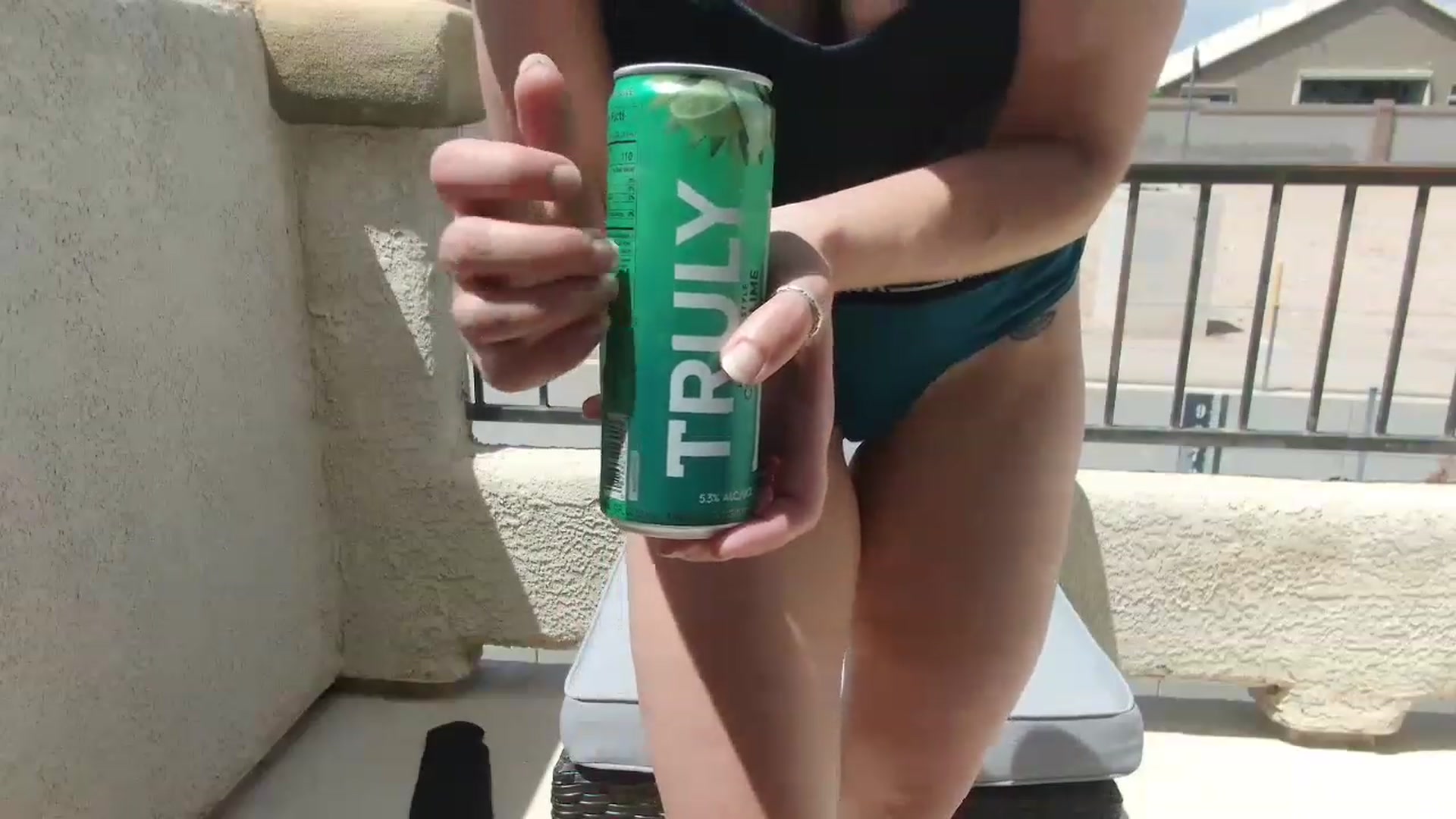 Gallery image thumbnail from tea_for_2's myfreecams stream on, 05/18/2023, 21:24 image 15 of 20