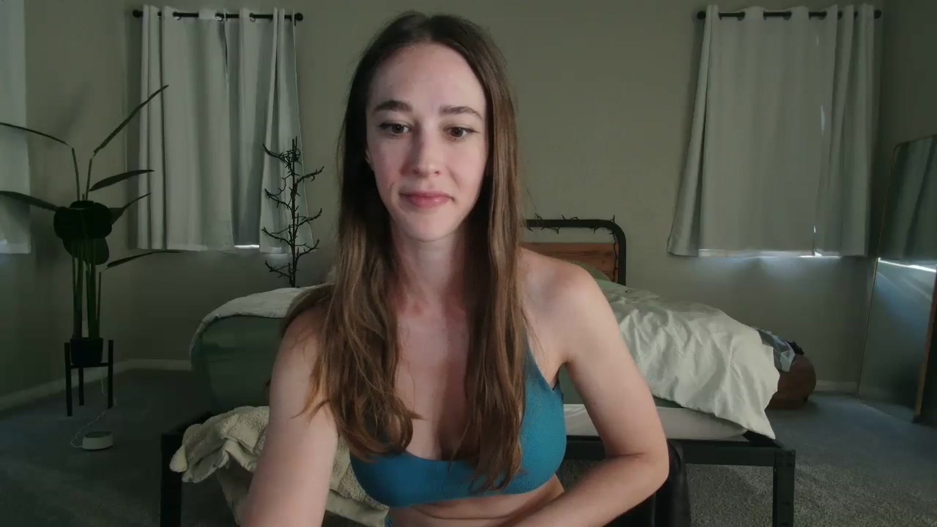 Gallery image thumbnail from tea_for_2's myfreecams stream on, 05/22/2023, 15:20 image 3 of 20