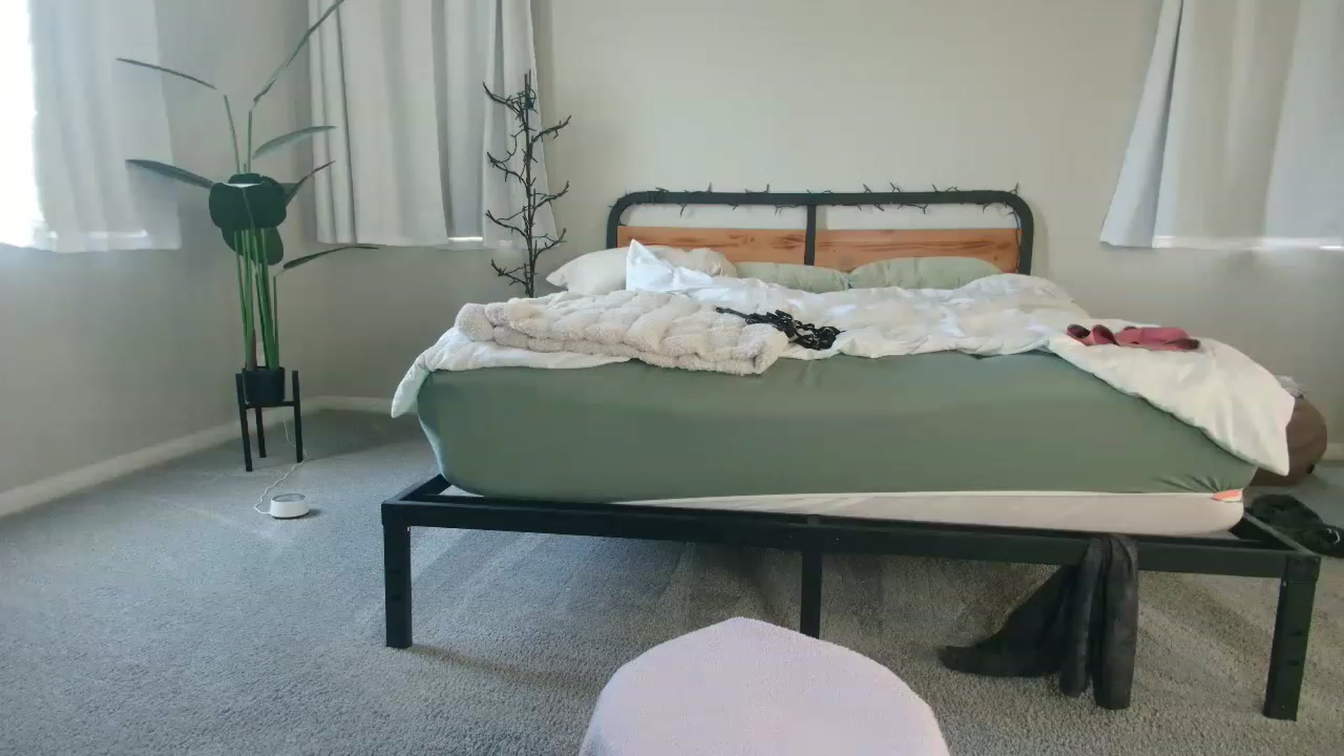 Gallery image thumbnail from tea_for_2's myfreecams stream on, 05/26/2023, 15:56 image 5 of 20