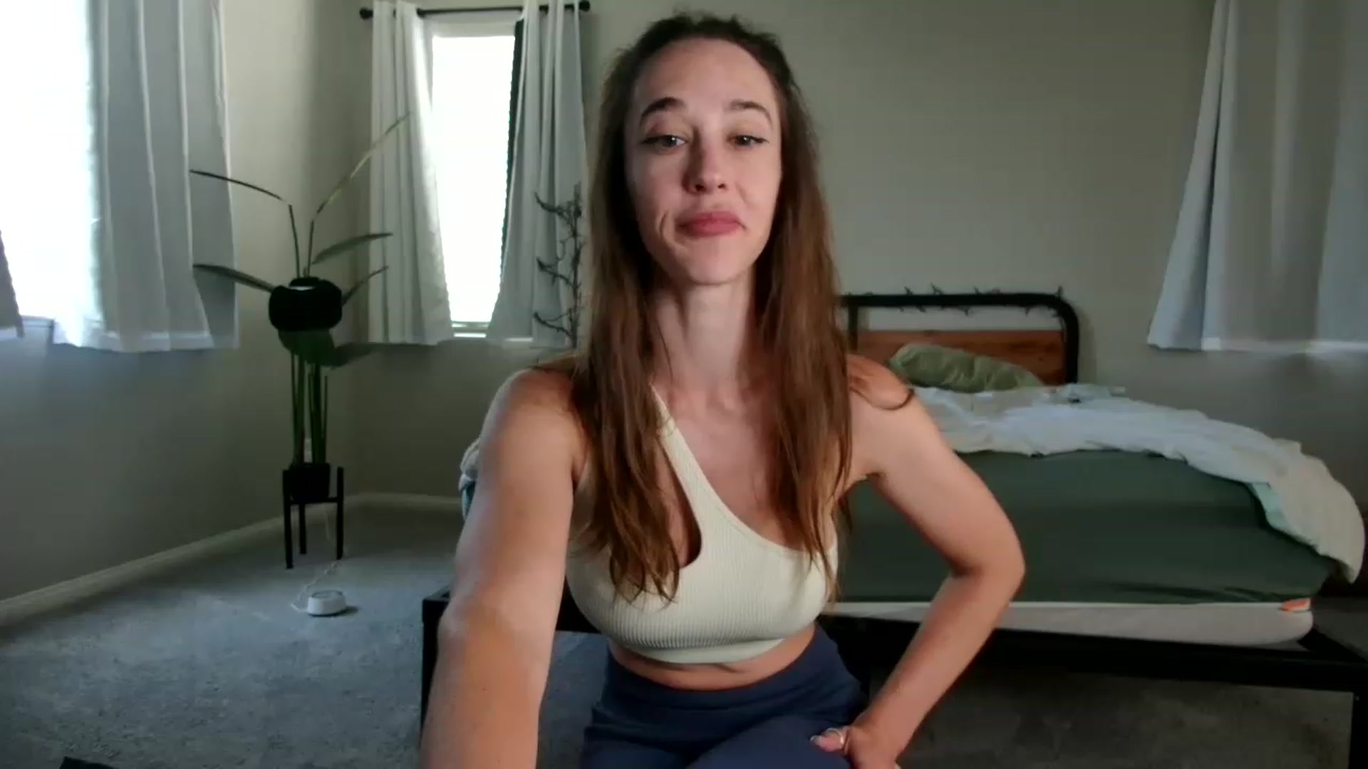 Gallery image thumbnail from tea_for_2's myfreecams stream on, 05/30/2023, 16:48 image 10 of 20
