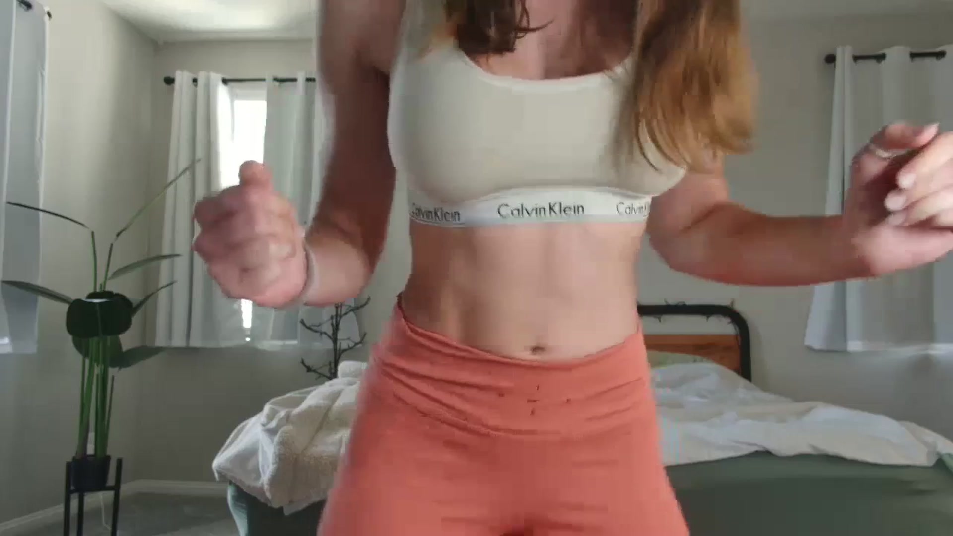 Gallery image thumbnail from tea_for_2's myfreecams stream on, 05/31/2023, 17:51 image 4 of 20