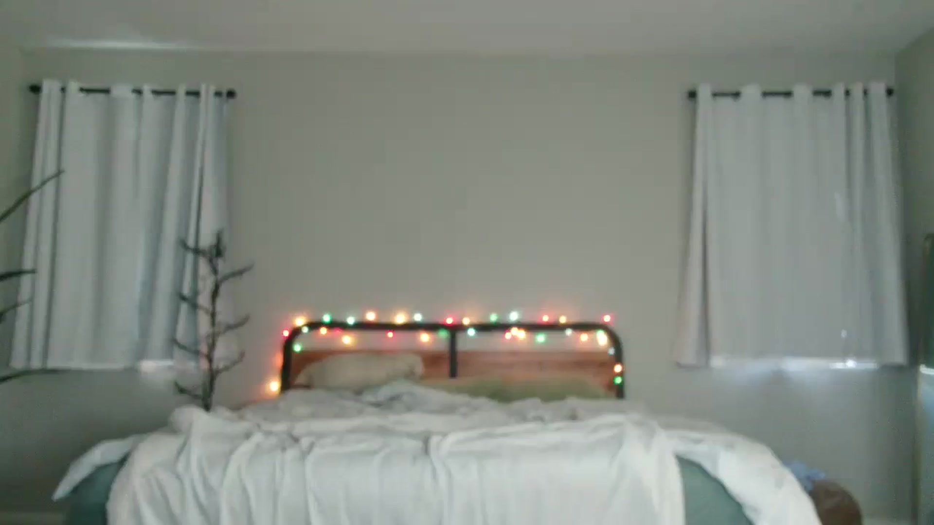 Gallery image thumbnail from tea_for_2's myfreecams stream on, 06/08/2023, 14:32 image 14 of 20
