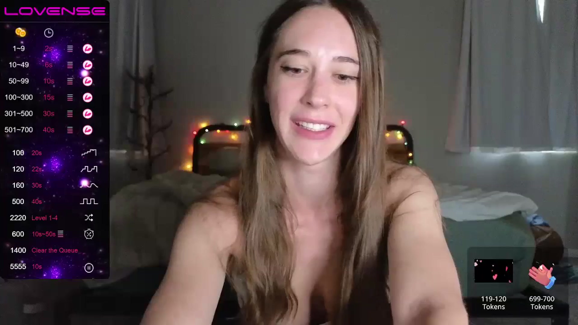 Gallery image thumbnail from tea_for_2's myfreecams stream on, 06/11/2023, 15:22 image 1 of 20