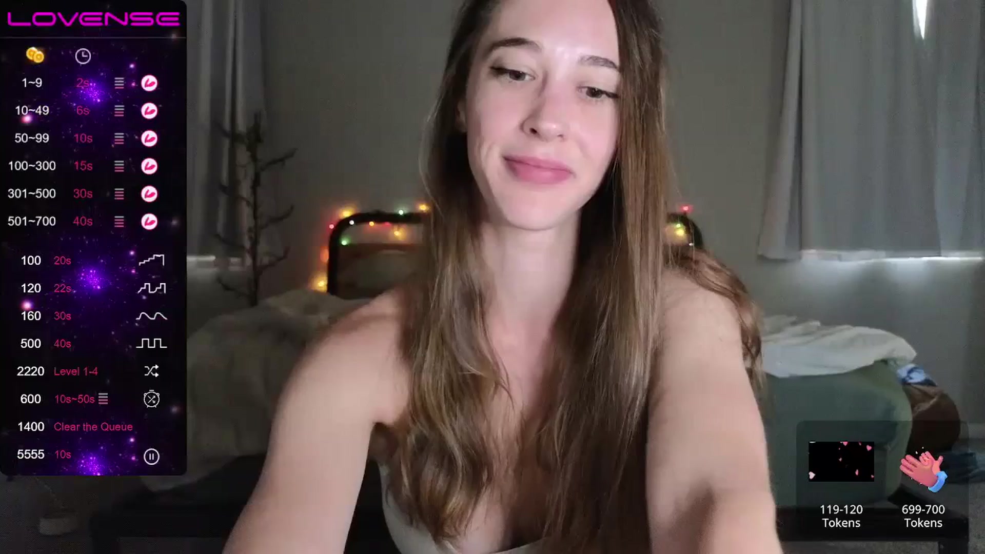 Gallery image thumbnail from tea_for_2's myfreecams stream on, 06/11/2023, 15:22 image 16 of 20