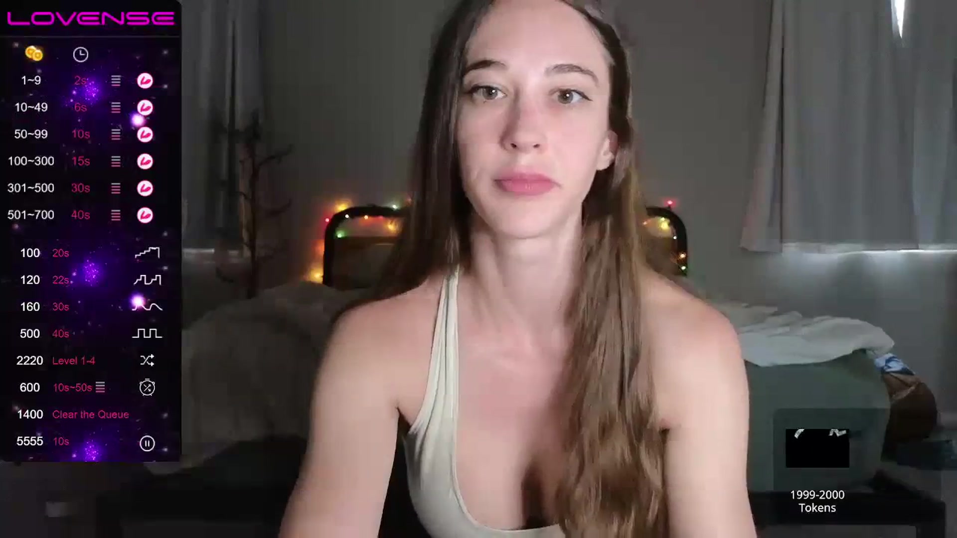 Gallery image thumbnail from tea_for_2's myfreecams stream on, 06/11/2023, 15:22 image 7 of 20