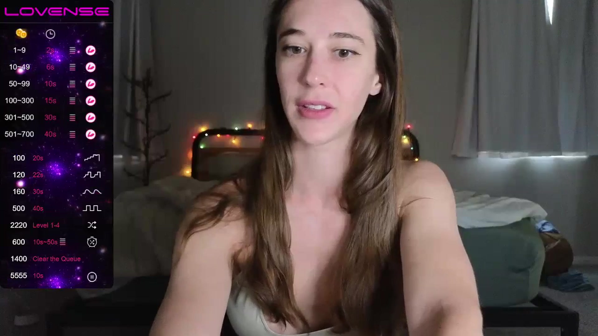 Gallery image thumbnail from tea_for_2's myfreecams stream on, 06/11/2023, 15:22 image 20 of 20