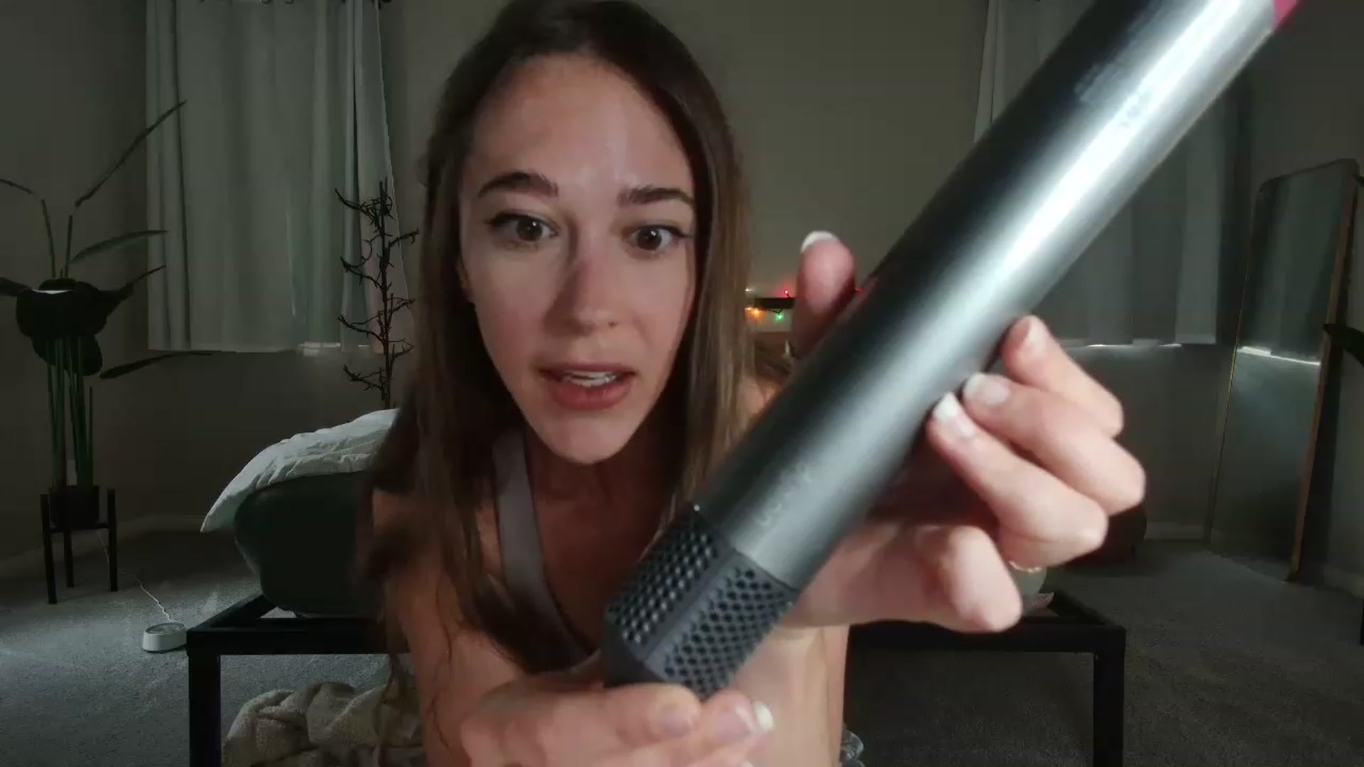 Gallery image thumbnail from tea_for_2's myfreecams stream on, 06/15/2023, 14:29 image 3 of 20