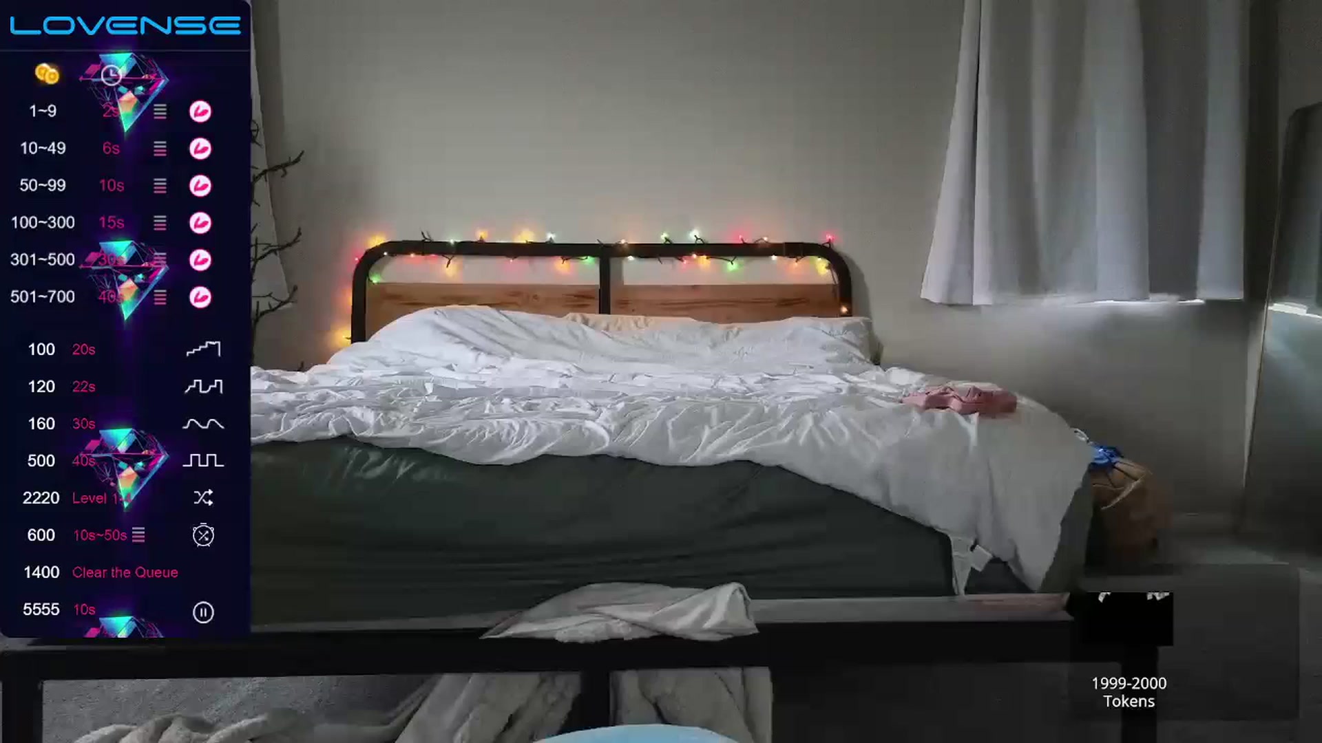 Gallery image thumbnail from tea_for_2's myfreecams stream on, 06/16/2023, 16:13 image 13 of 20