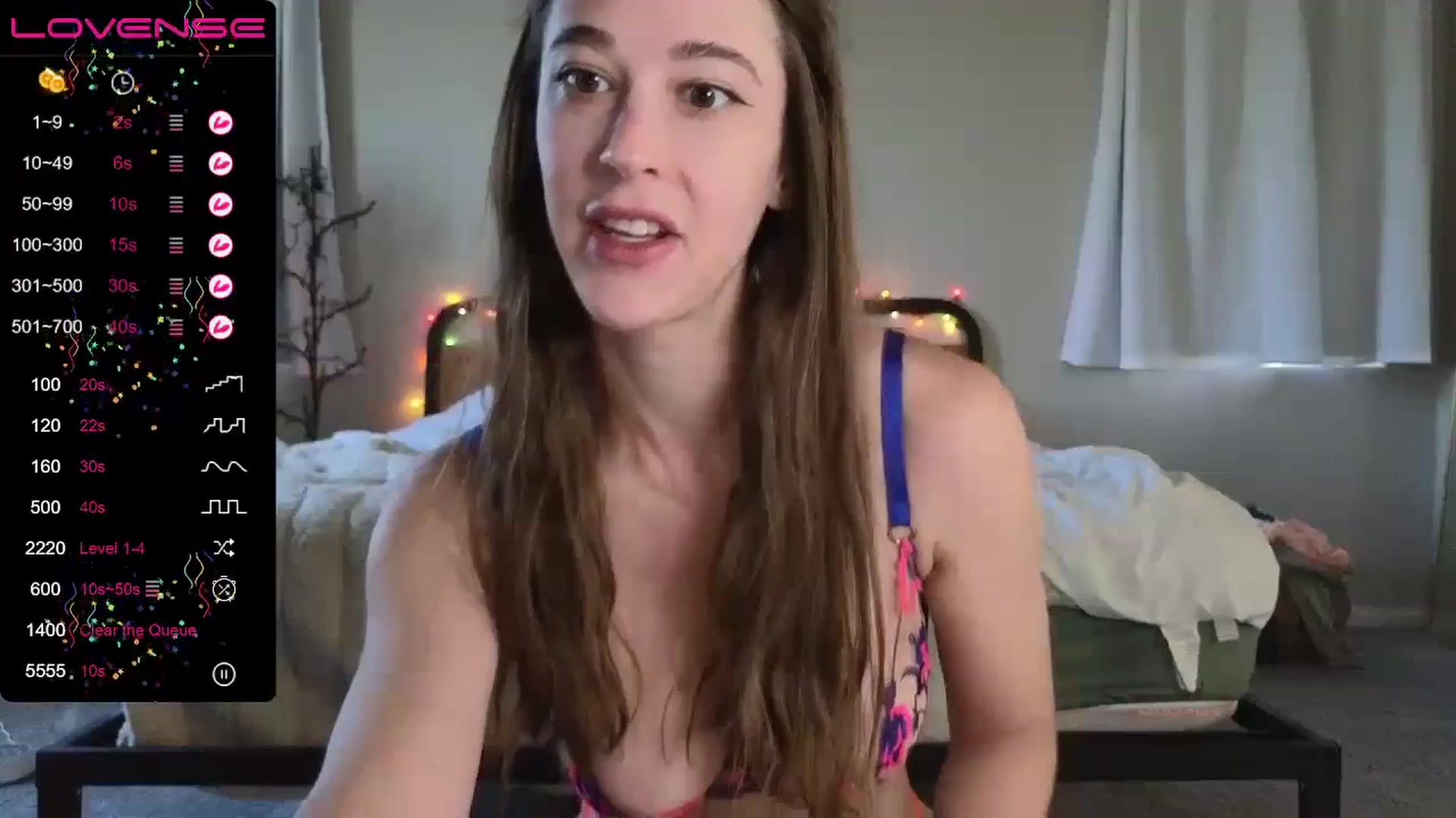 Gallery image thumbnail from tea_for_2's myfreecams stream on, 06/19/2023, 15:03 image 7 of 20