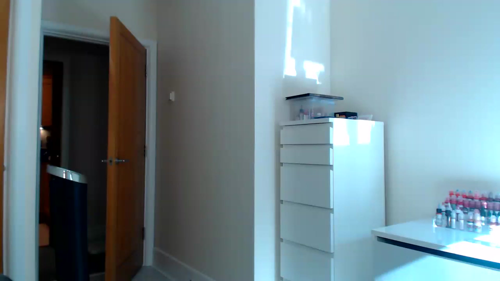 Gallery image thumbnail from teamtatt's myfreecams stream on, 09/11/2025, 14:51 image 16 of 20