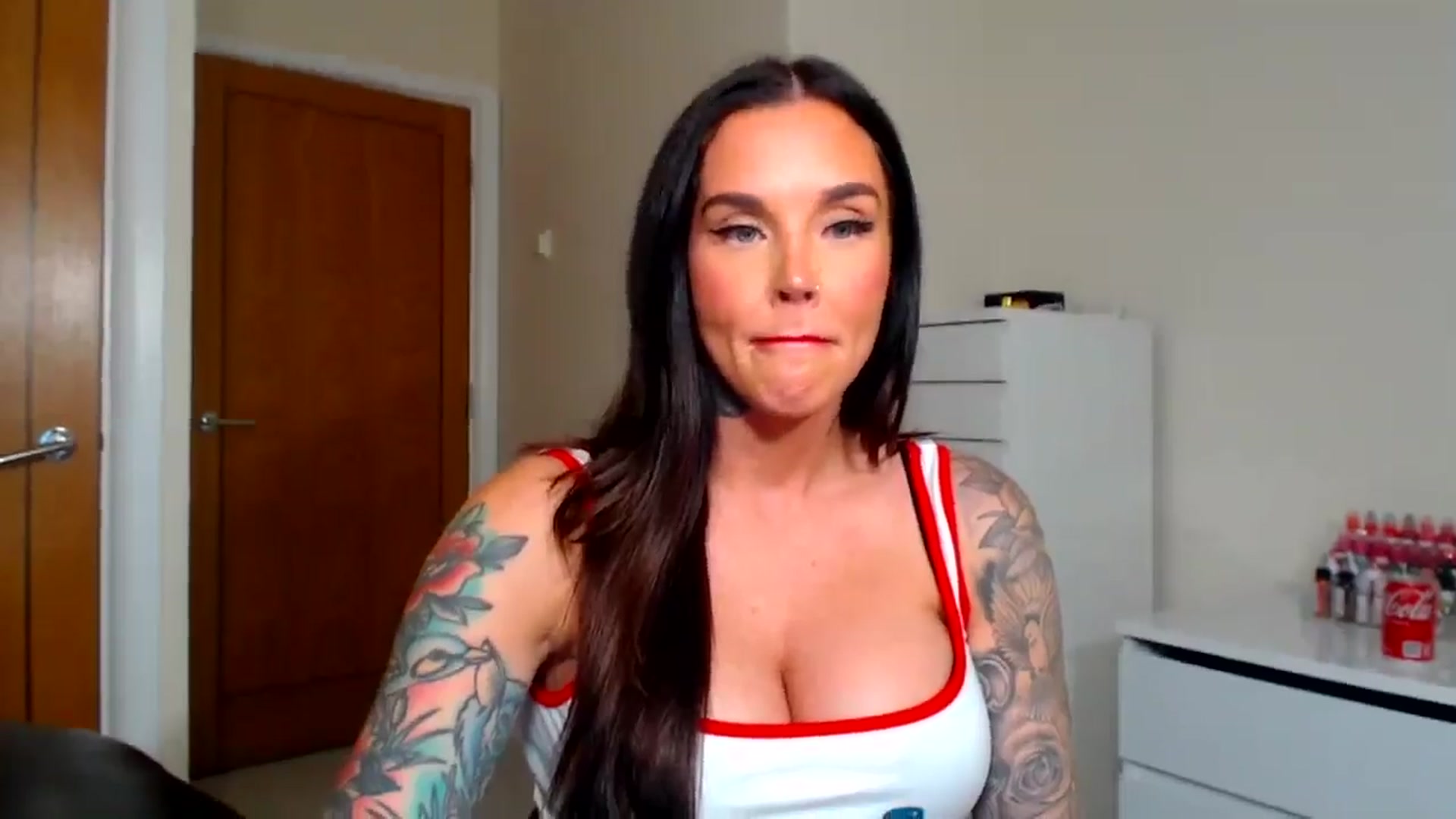 Gallery image thumbnail from teamtatt's myfreecams stream on, 09/12/2025, 14:52 image 3 of 20