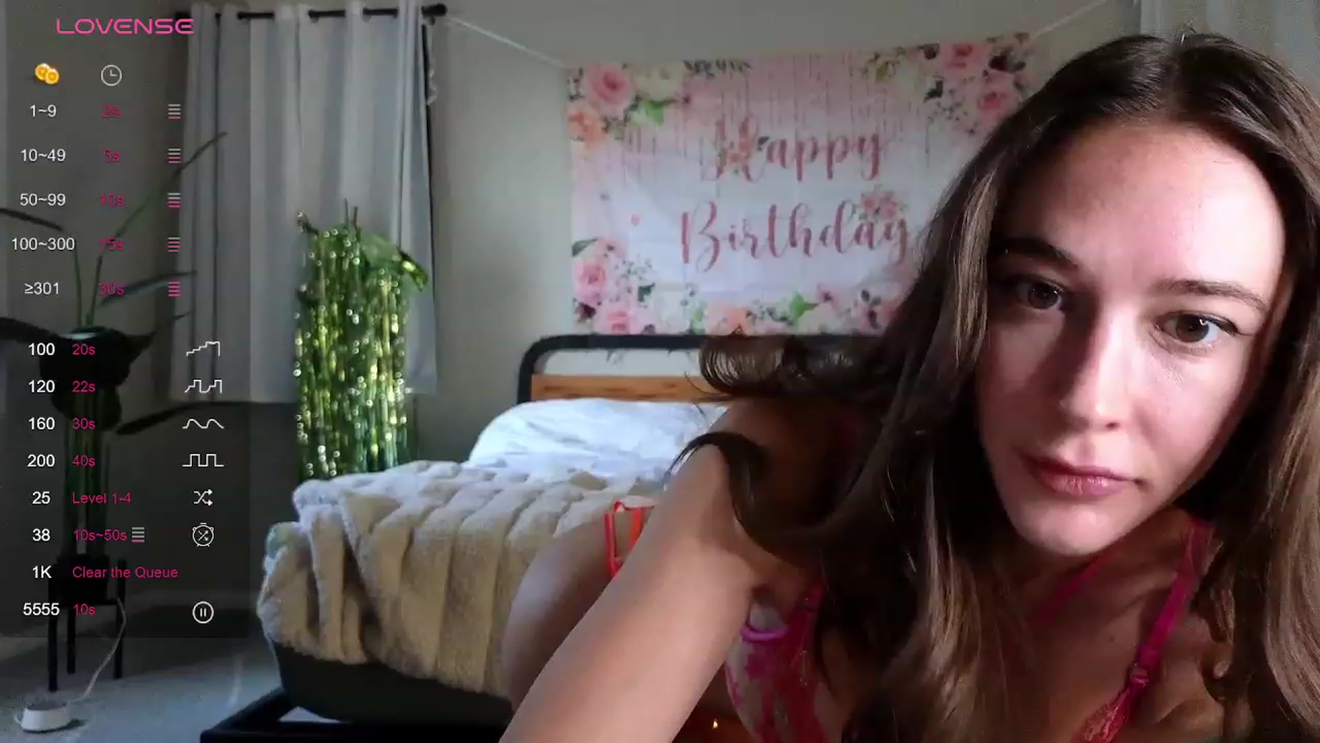 Gallery image thumbnail from tease4lisa's myfreecams stream on, 09/08/2023, 15:16 image 7 of 20