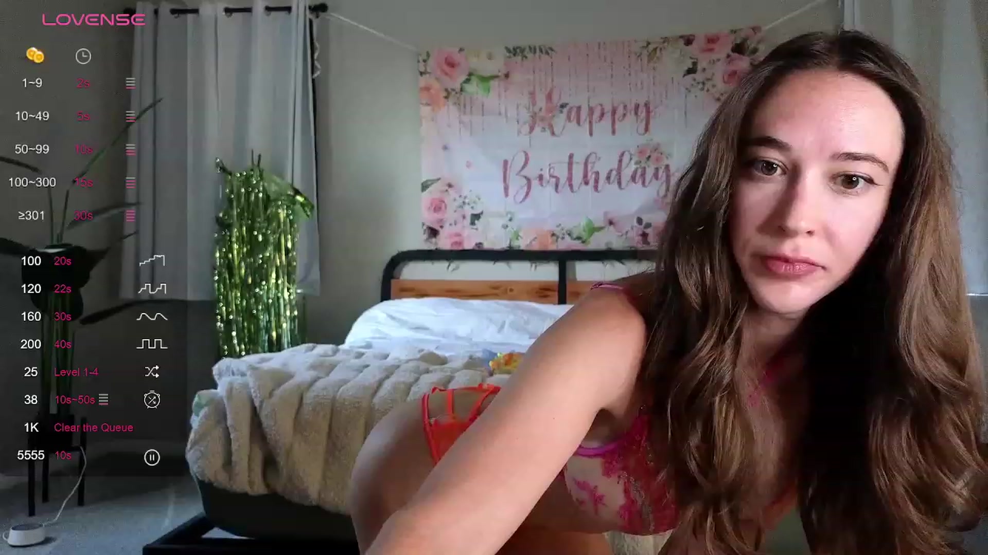 Gallery image thumbnail from tease4lisa's myfreecams stream on, 09/08/2023, 15:16 image 1 of 20