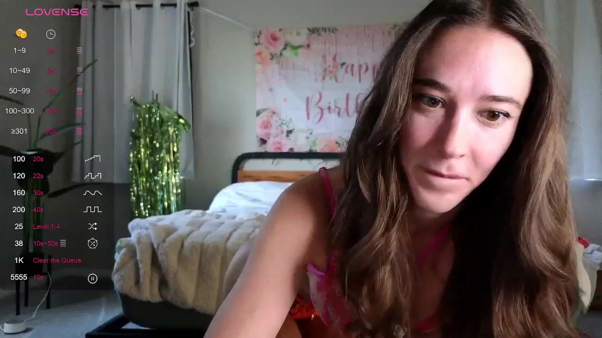 Gallery image thumbnail from tease4lisa's myfreecams stream on, 09/08/2023, 15:16 image 2 of 20