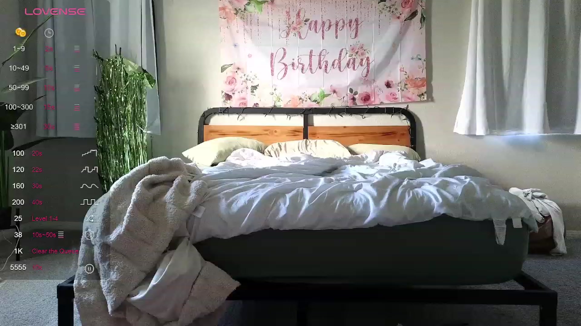 Gallery image thumbnail from tease4lisa's myfreecams stream on, 09/09/2023, 15:08 image 6 of 20