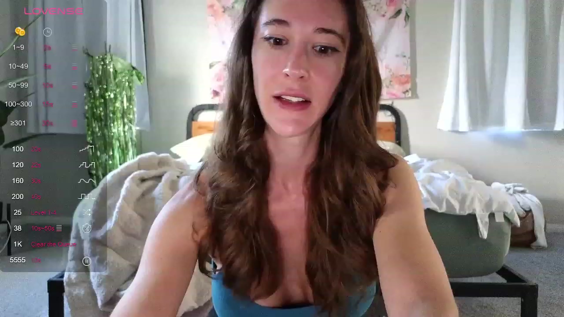 Gallery image thumbnail from tease4lisa's myfreecams stream on, 09/09/2023, 15:08 image 8 of 20