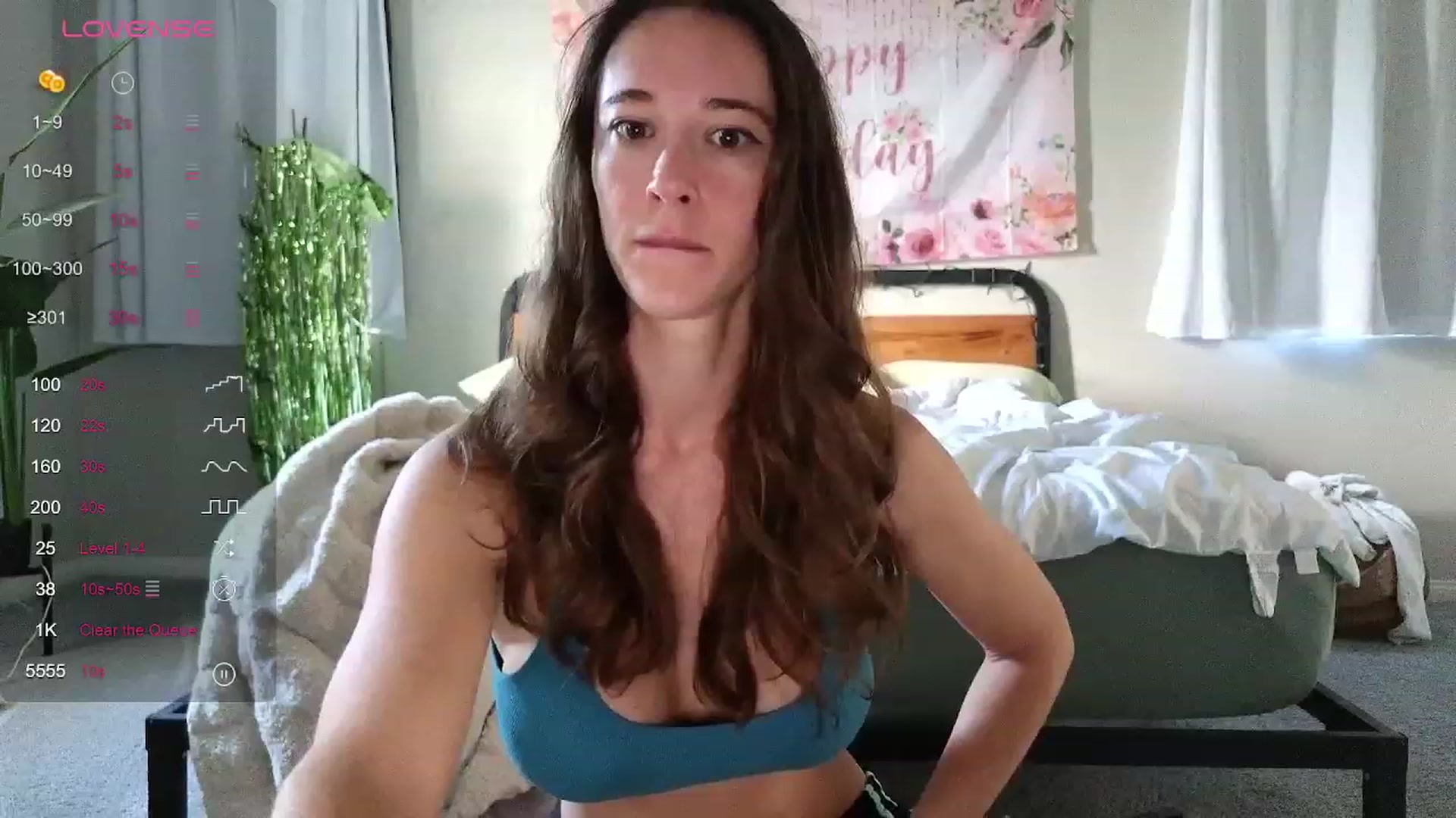 Gallery image thumbnail from tease4lisa's myfreecams stream on, 09/09/2023, 15:08 image 4 of 20
