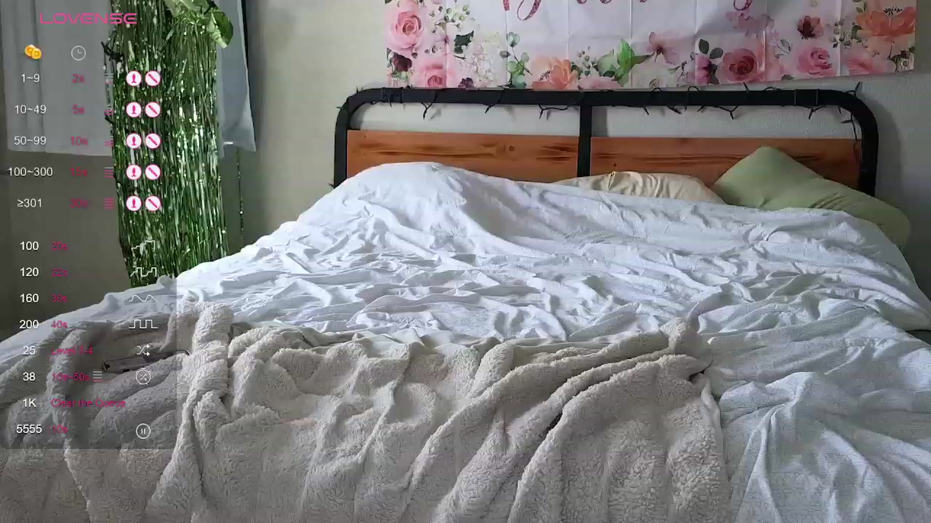 Gallery image thumbnail from tease4lisa's myfreecams stream on, 09/11/2023, 18:22 image 14 of 20