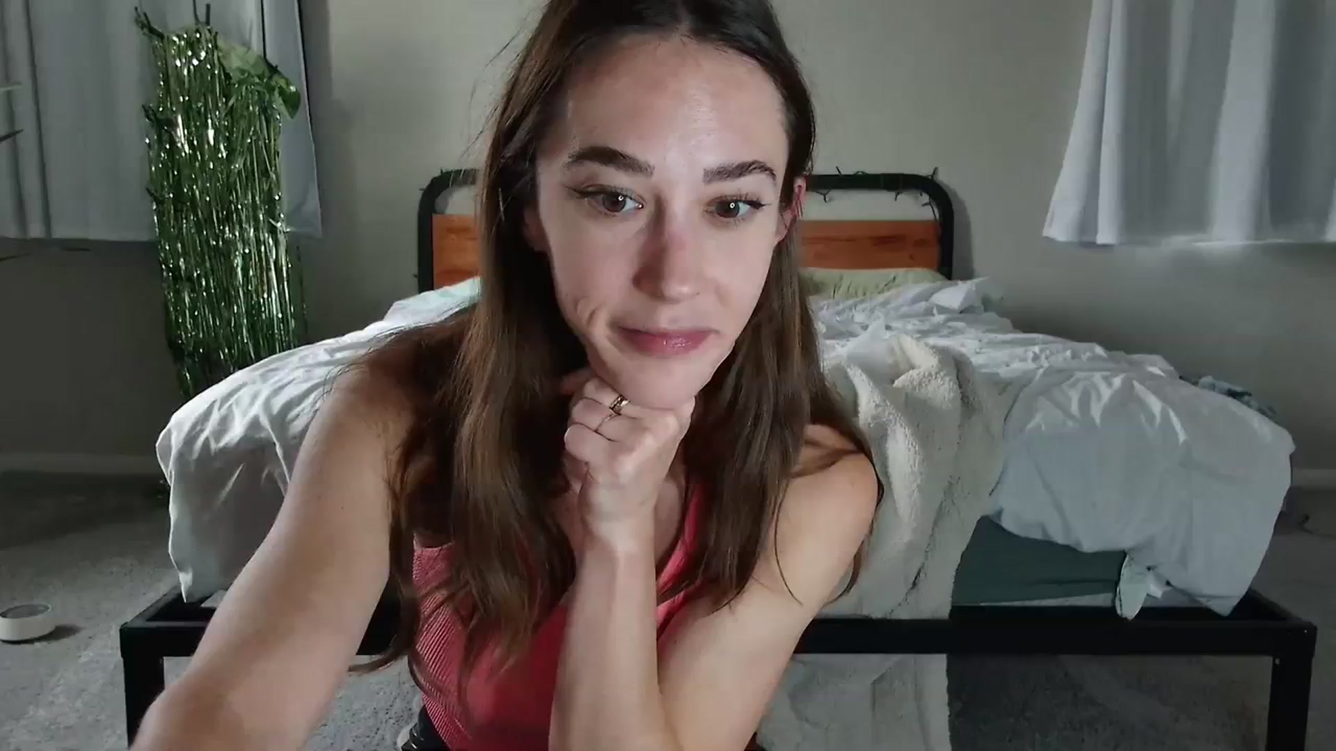 Gallery image thumbnail from tease4lisa's myfreecams stream on, 09/30/2023, 16:57 image 7 of 20