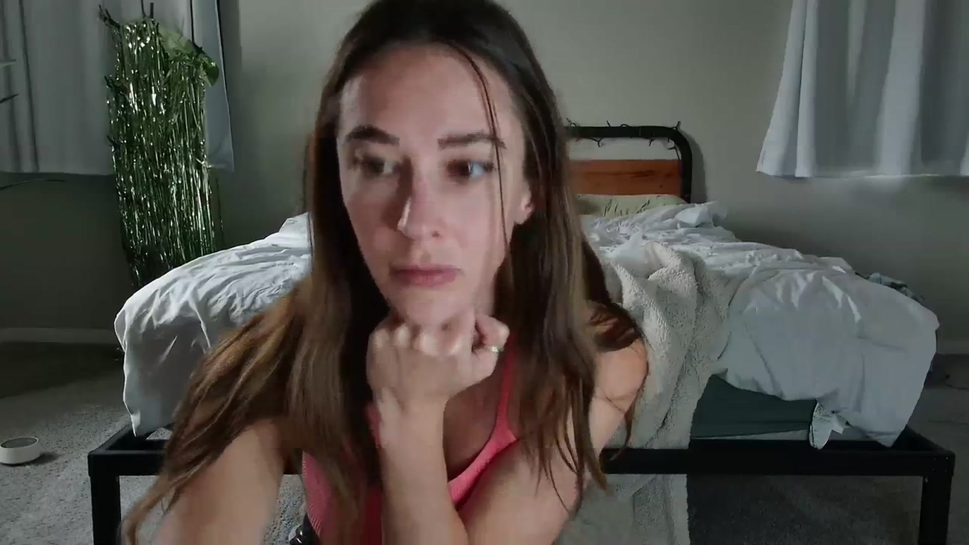 Gallery image thumbnail from tease4lisa's myfreecams stream on, 09/30/2023, 16:57 image 5 of 20