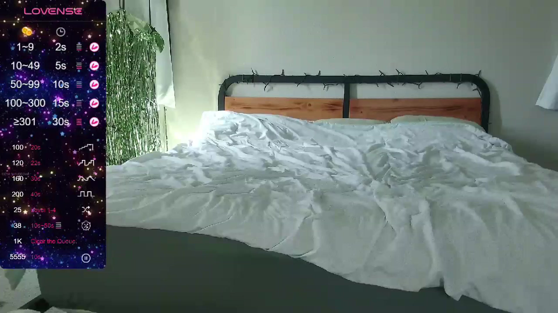 Gallery image thumbnail from tease4lisa's myfreecams stream on, 10/17/2023, 17:14 image 18 of 20