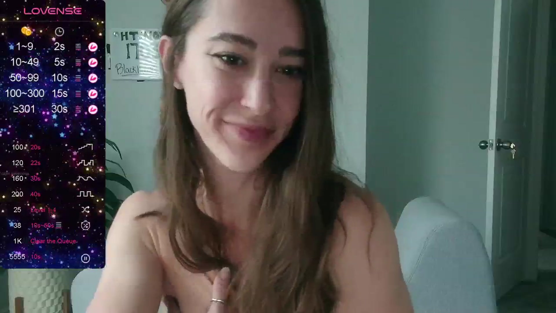 Gallery image thumbnail from tease4lisa's myfreecams stream on, 11/08/2023, 16:37 image 12 of 20