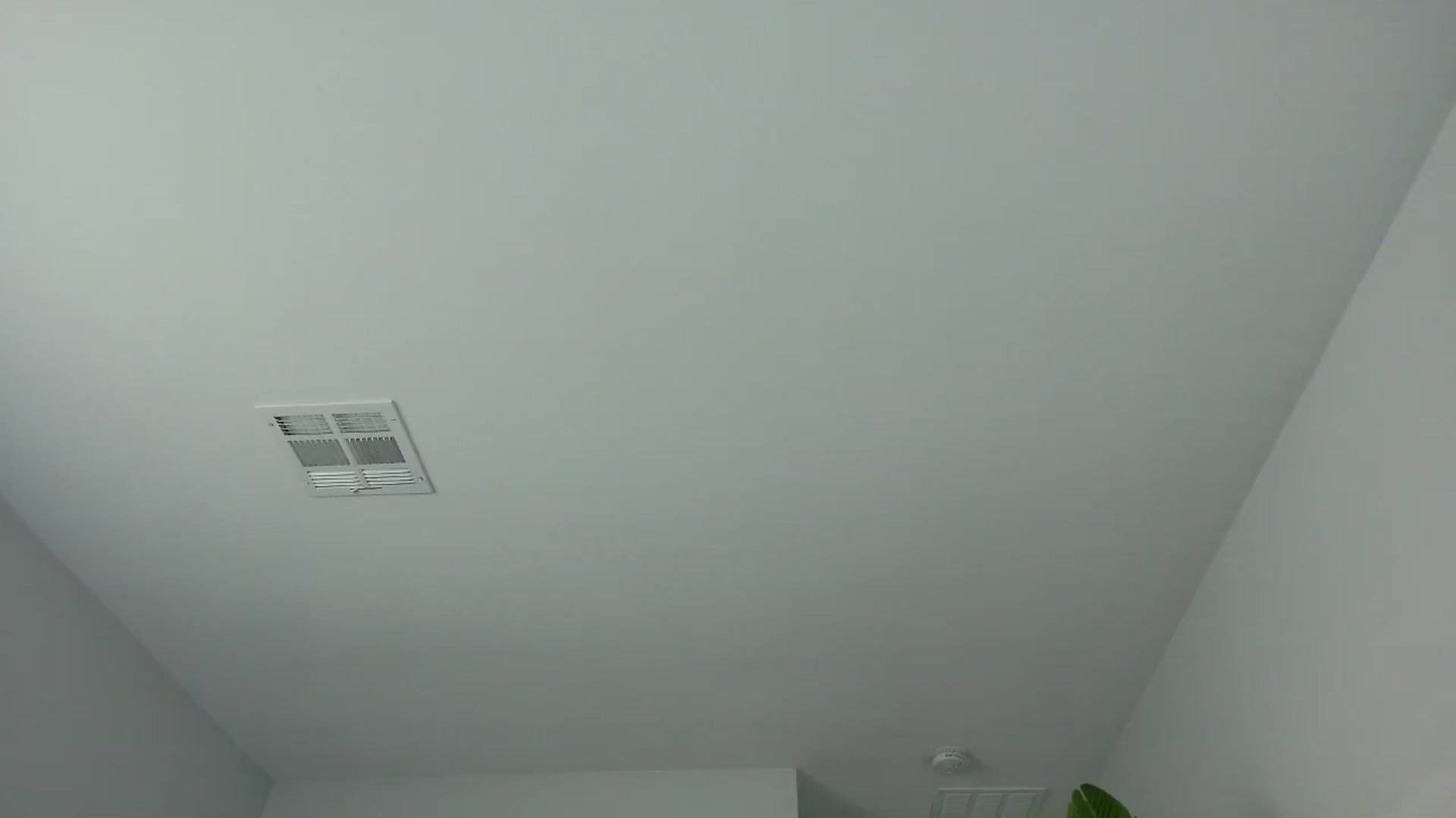 Gallery image thumbnail from tease4lisa's myfreecams stream on, 02/02/2025, 23:43 image 3 of 20