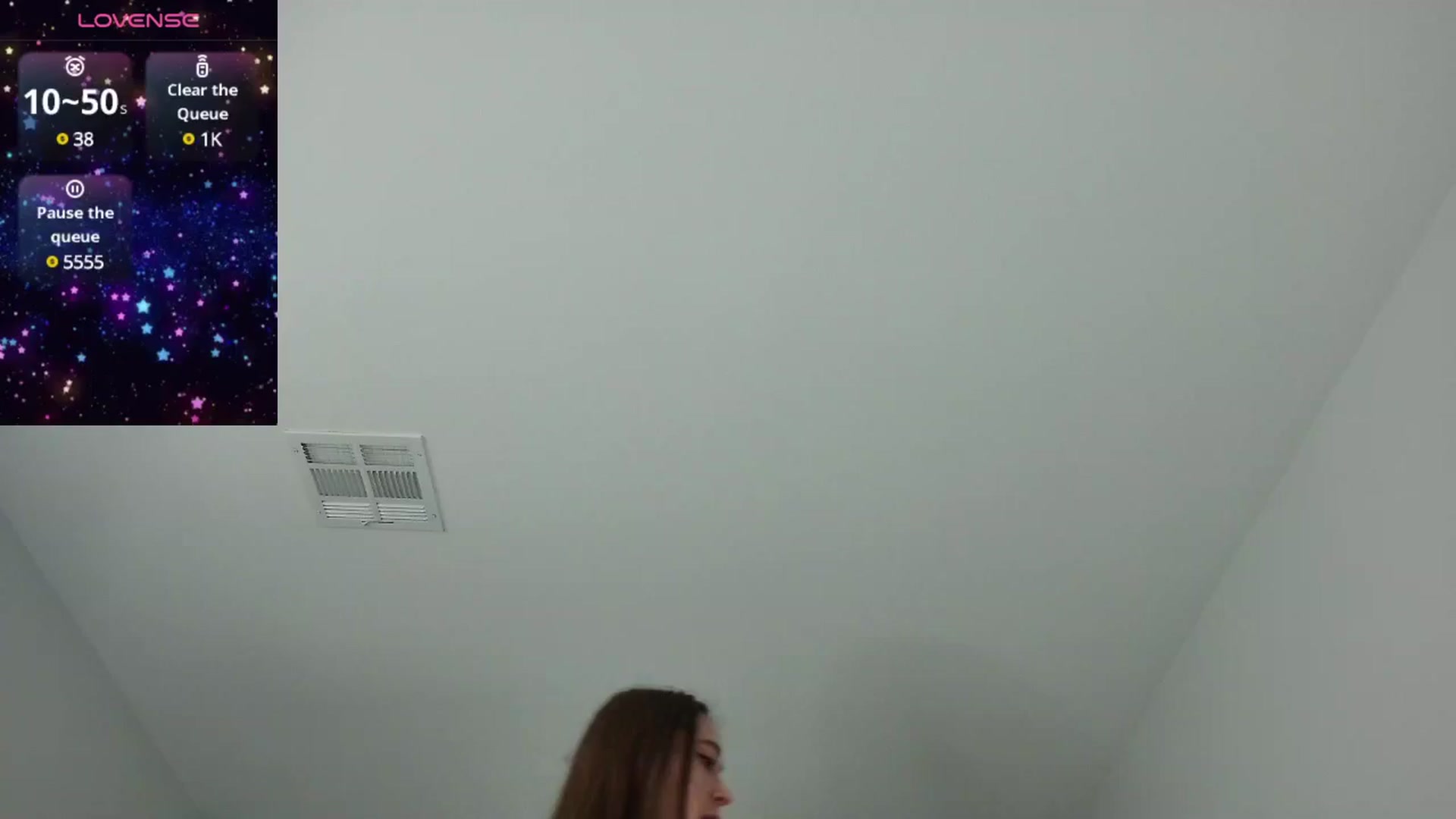 Gallery image thumbnail from tease4lisa's myfreecams stream on, 05/07/2025, 17:26 image 11 of 20