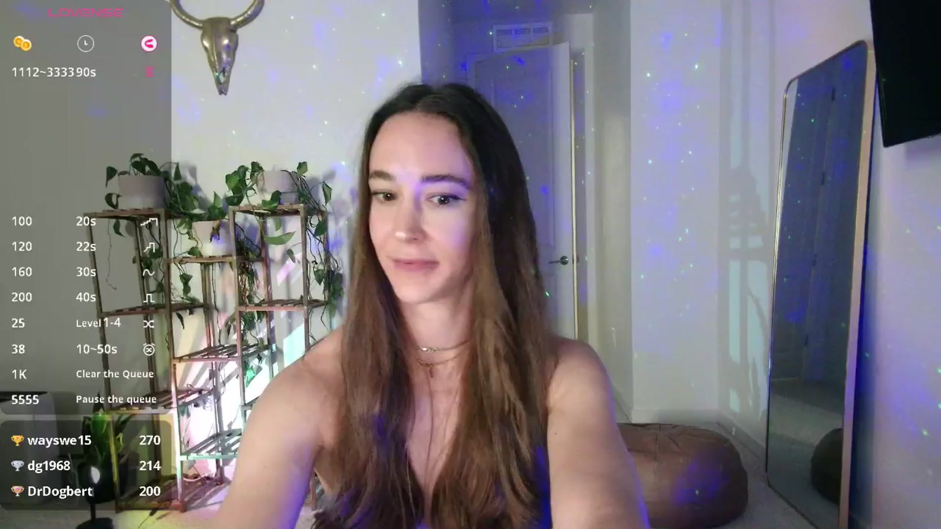 Gallery image thumbnail from tease4lisa's myfreecams stream on, 02/02/2026, 18:09 image 1 of 20