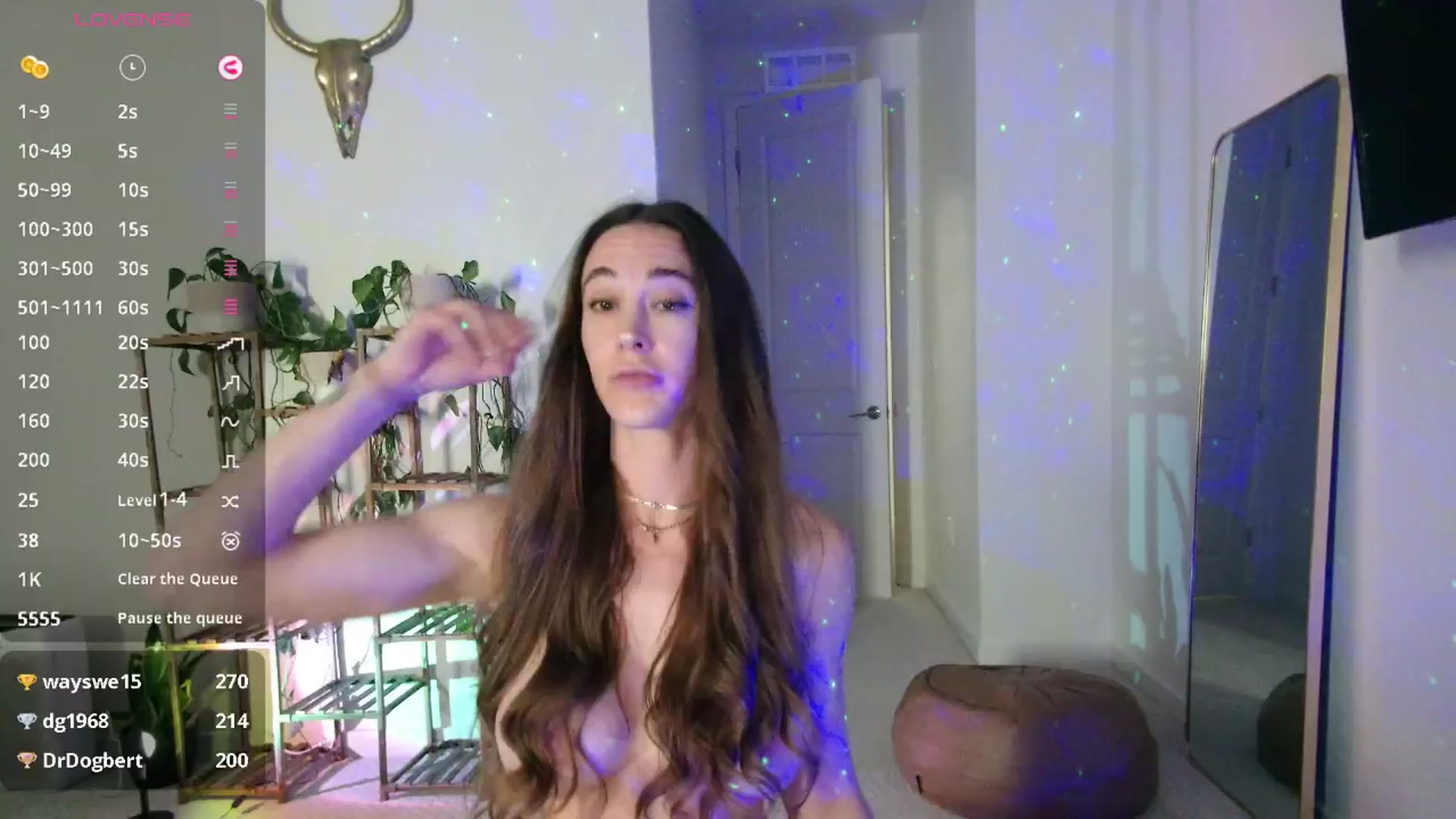 Gallery image thumbnail from tease4lisa's myfreecams stream on, 02/02/2026, 18:09 image 4 of 20
