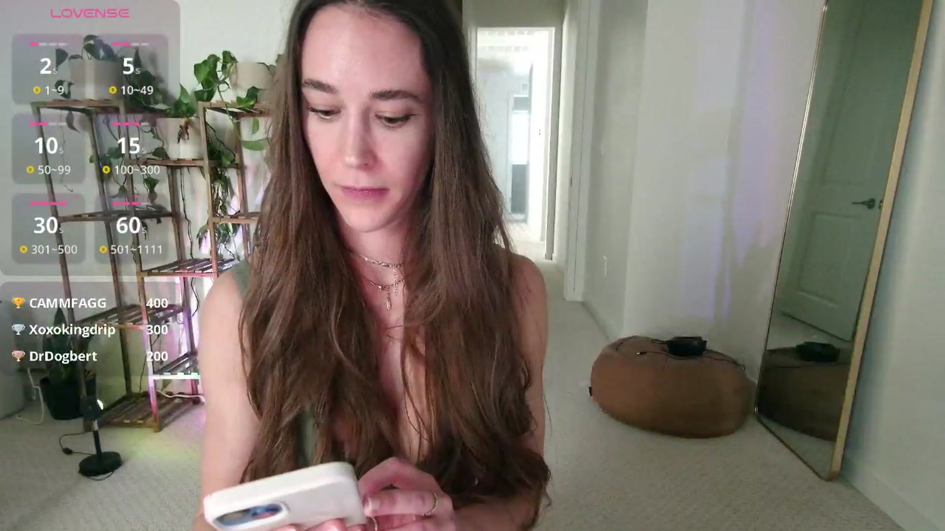 Gallery image thumbnail from tease4lisa's myfreecams stream on, 02/03/2026, 22:39 image 19 of 20