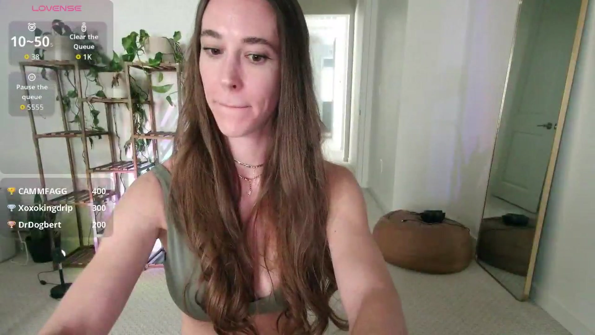 Gallery image thumbnail from tease4lisa's myfreecams stream on, 02/03/2026, 22:39 image 16 of 20