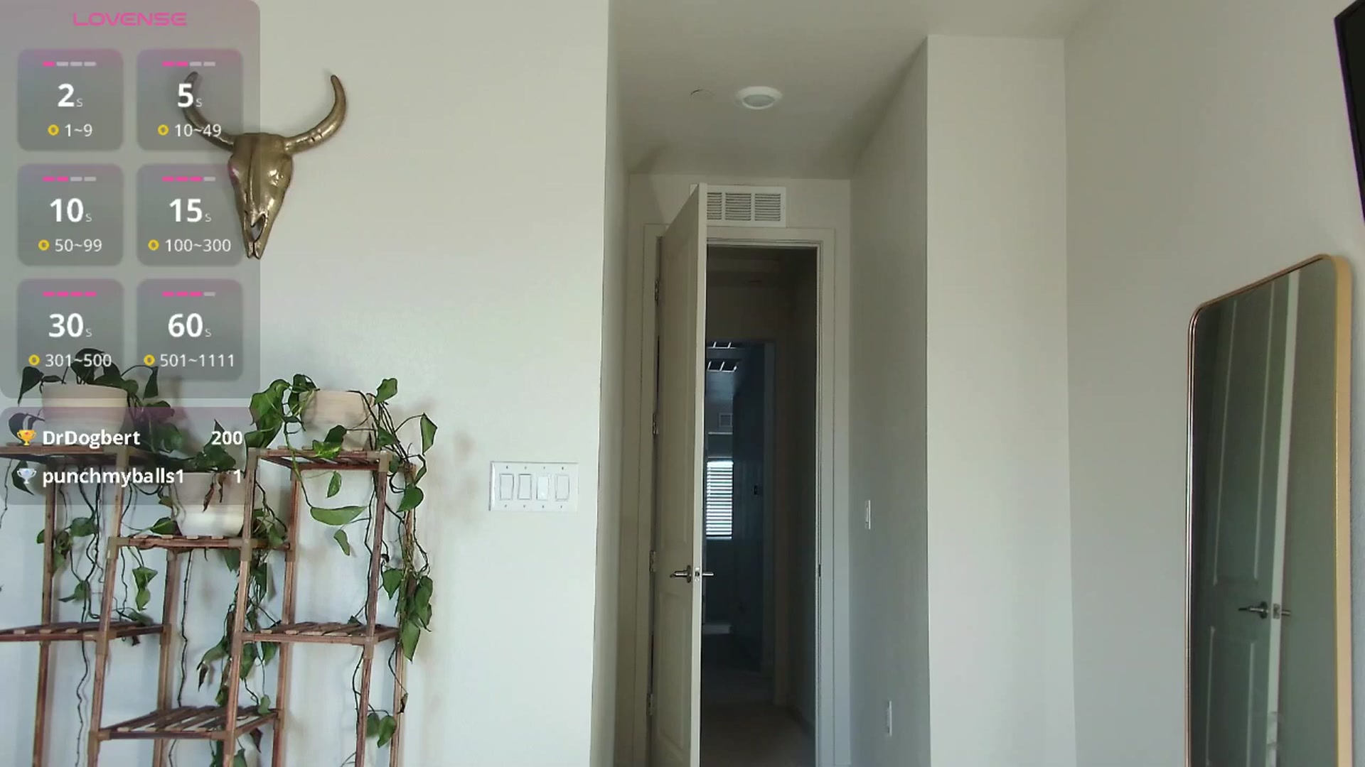 Gallery image thumbnail from tease4lisa's myfreecams stream on, 02/05/2026, 24:01 image 10 of 20