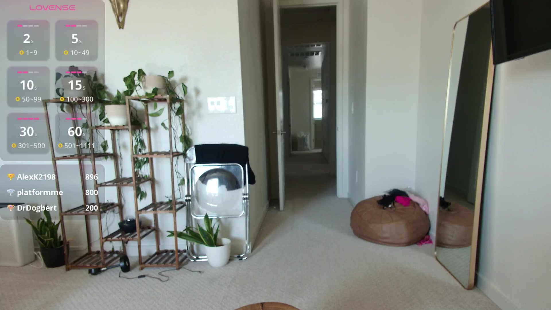 Gallery image thumbnail from tease4lisa's myfreecams stream on, 03/09/2026, 21:03 image 13 of 20