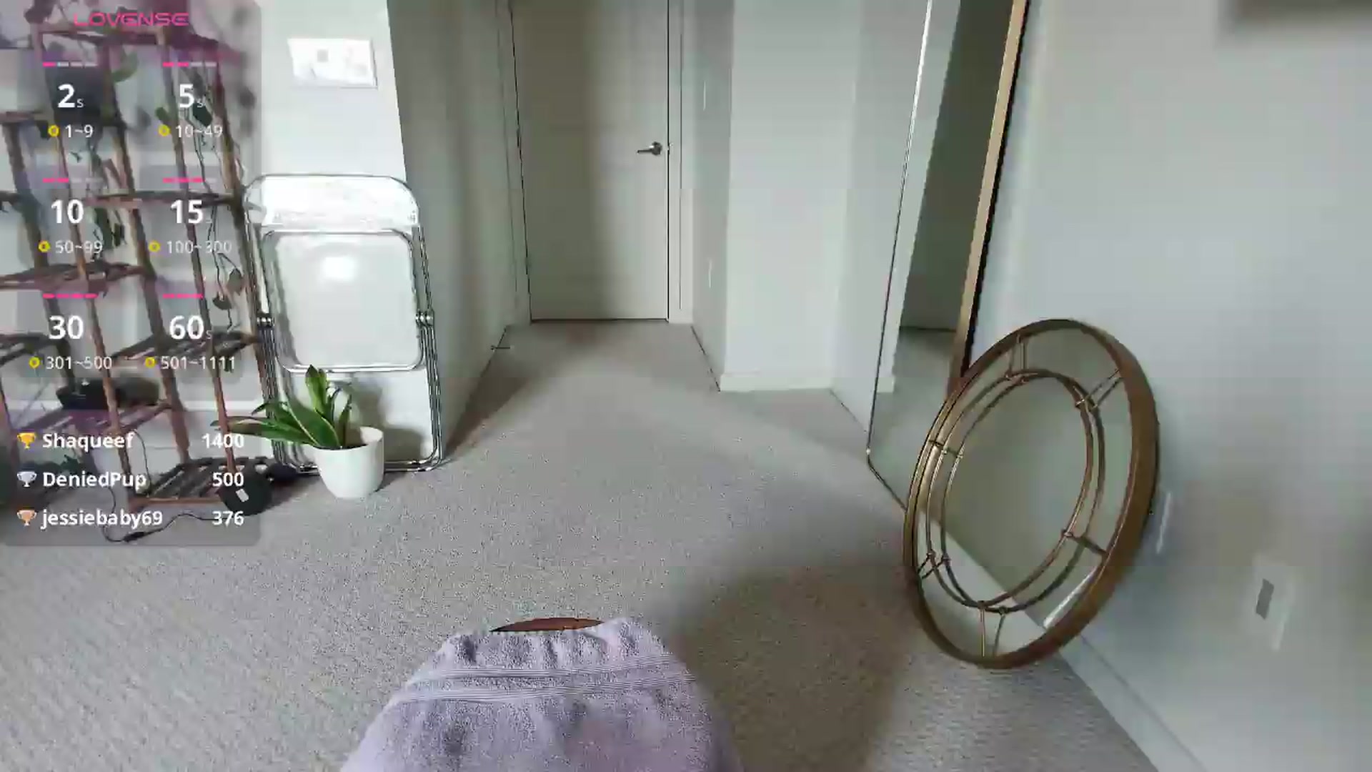 Gallery image thumbnail from tease4lisa's myfreecams stream on, 06/02/2026, 21:55 image 12 of 20