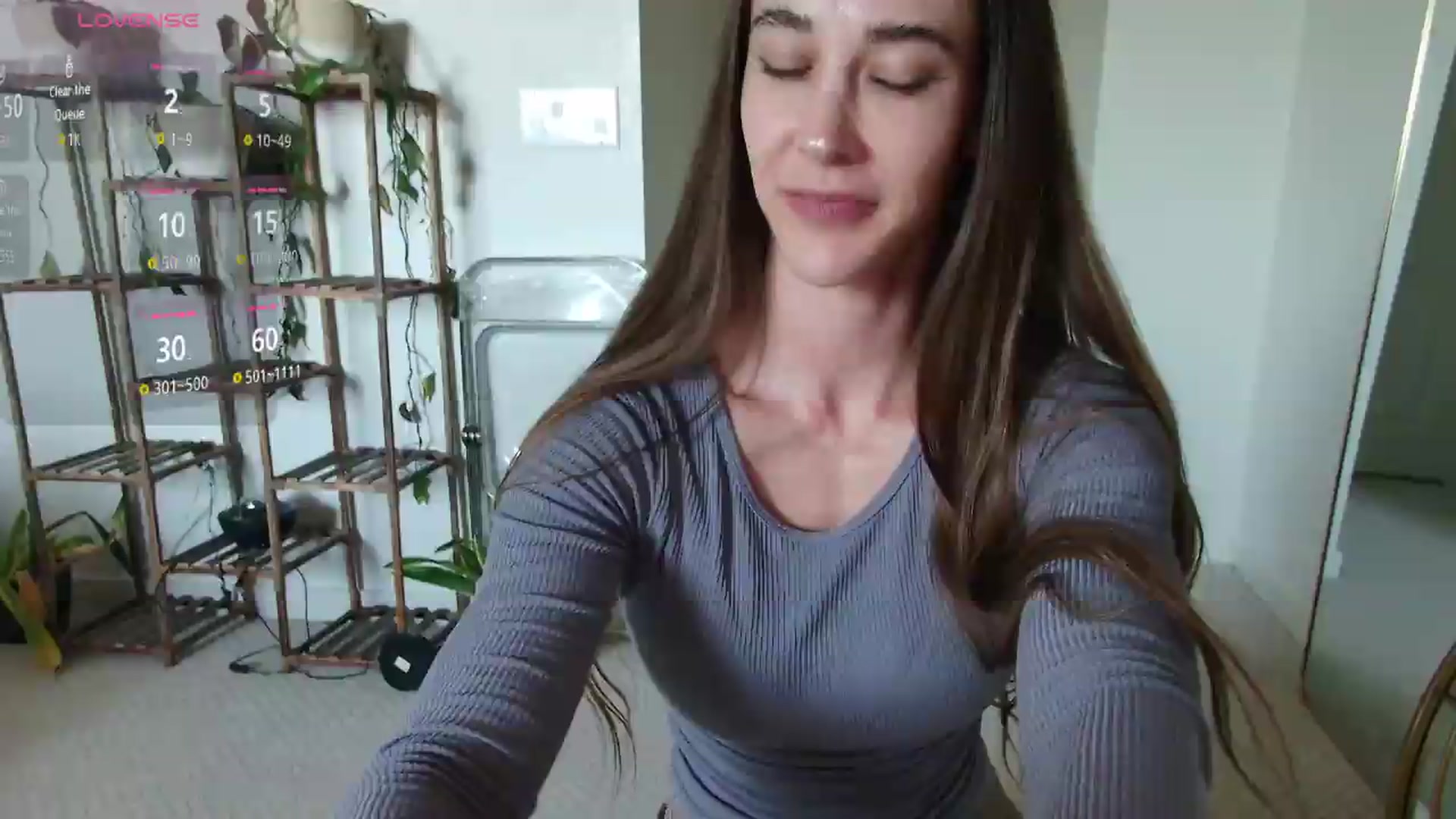 Gallery image thumbnail from tease4lisa's myfreecams stream on, 07/01/2026, 21:47 image 5 of 20