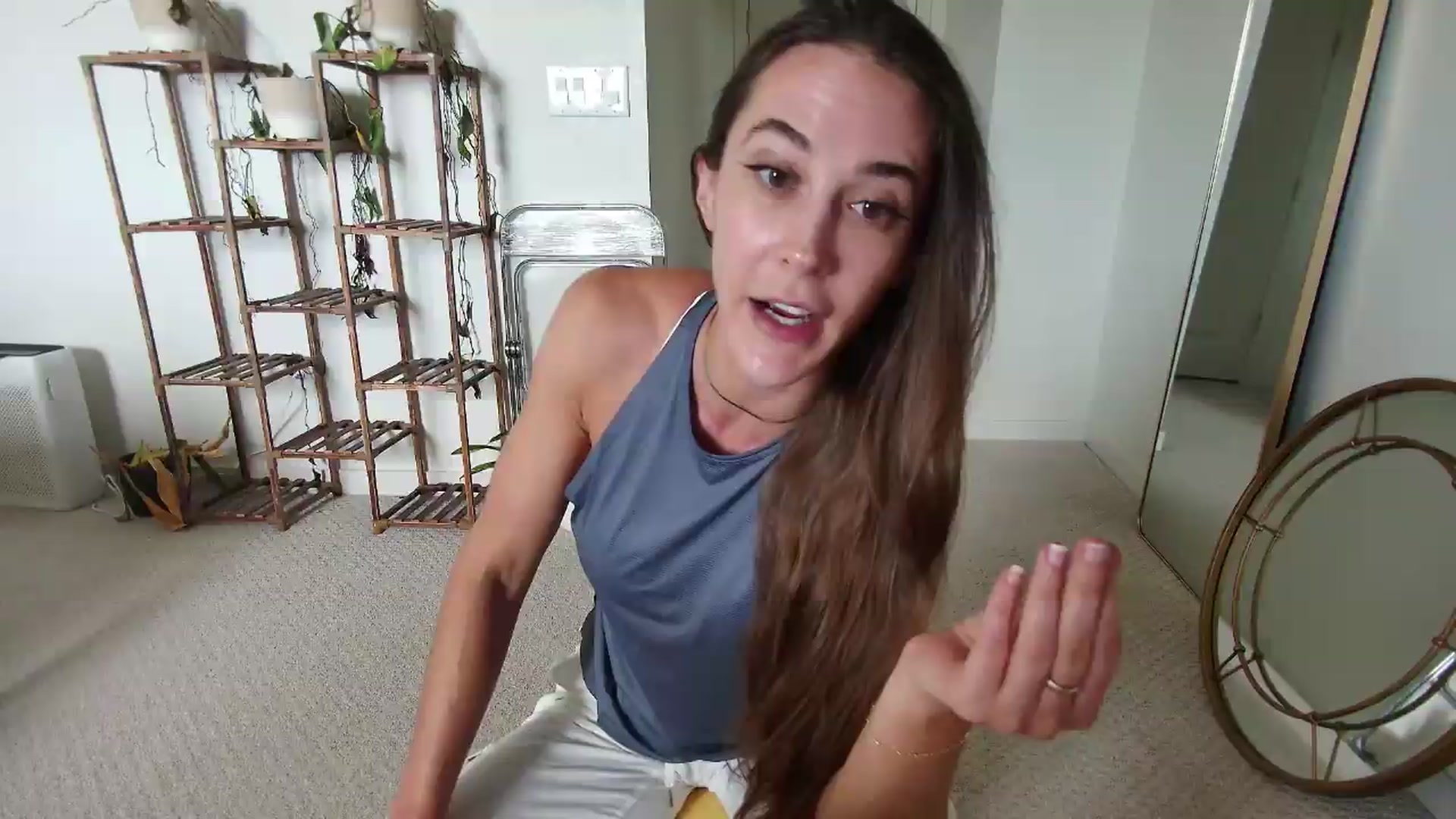 Gallery image thumbnail from tease4lisa's myfreecams stream on, 08/14/2026, 19:58 image 10 of 20