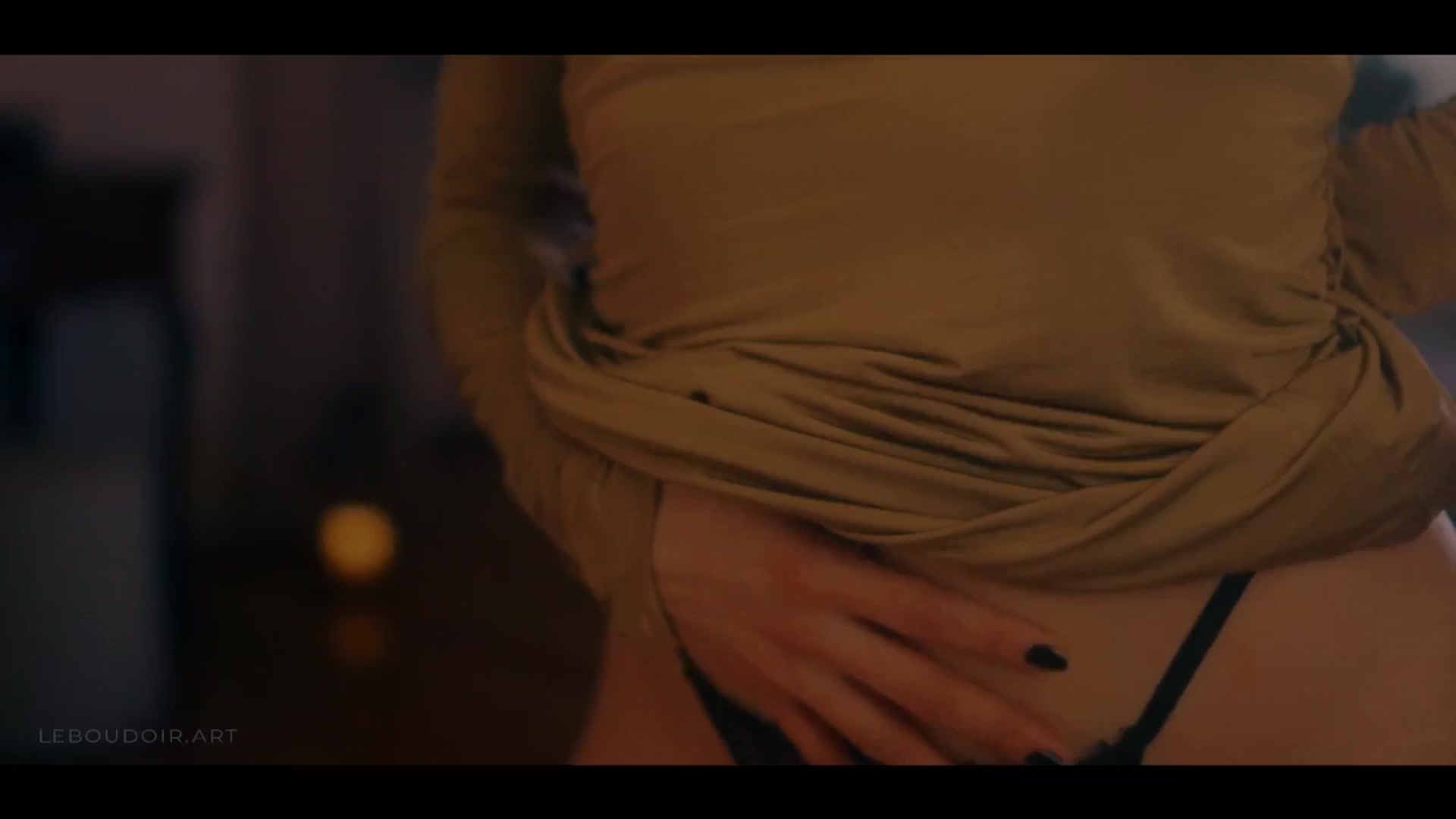 Gallery image thumbnail from teaserama's myfreecams stream on, 11/16/2024, 08:08 image 4 of 20