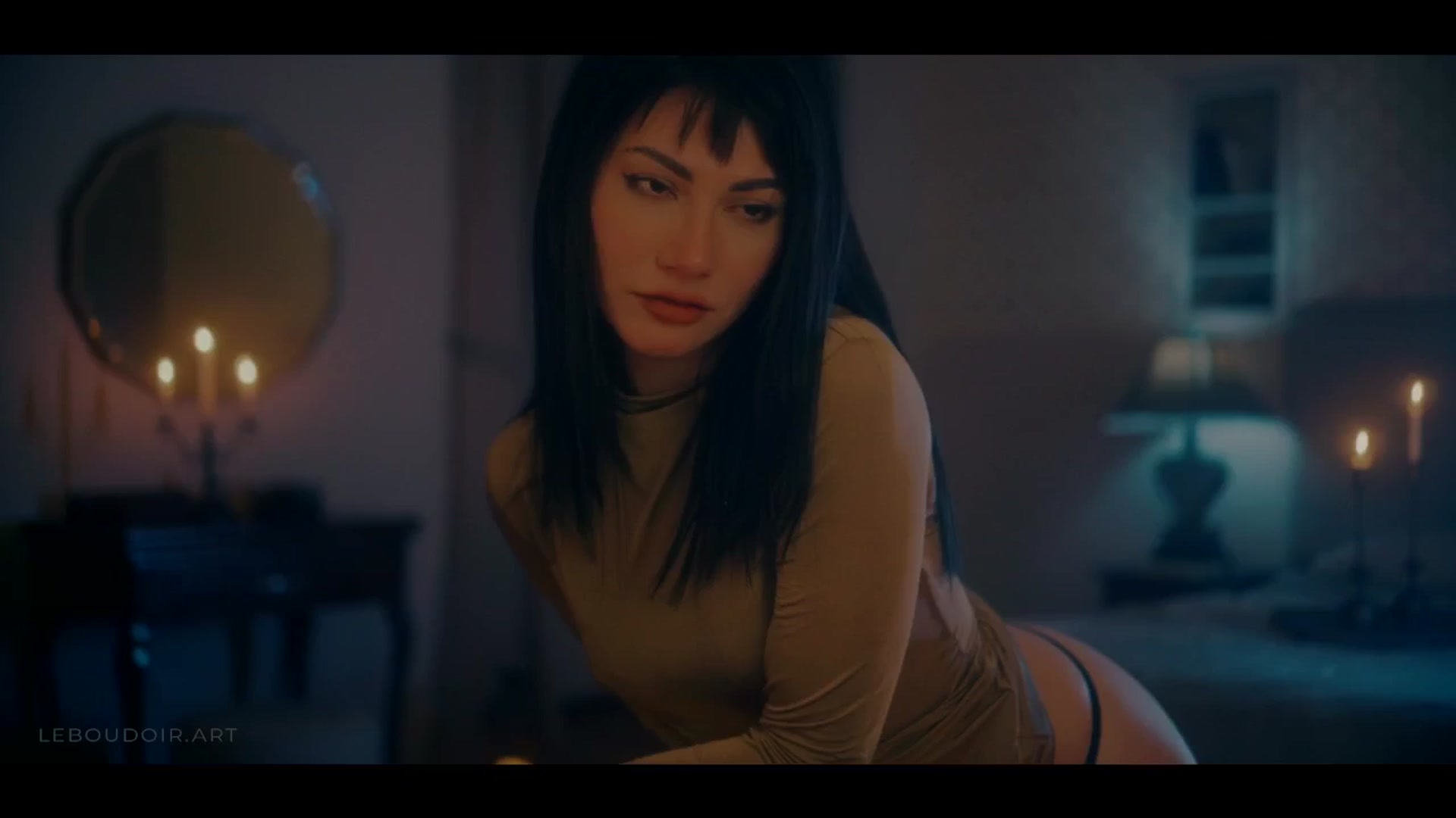 Gallery image thumbnail from teaserama's myfreecams stream on, 11/16/2024, 08:08 image 10 of 20