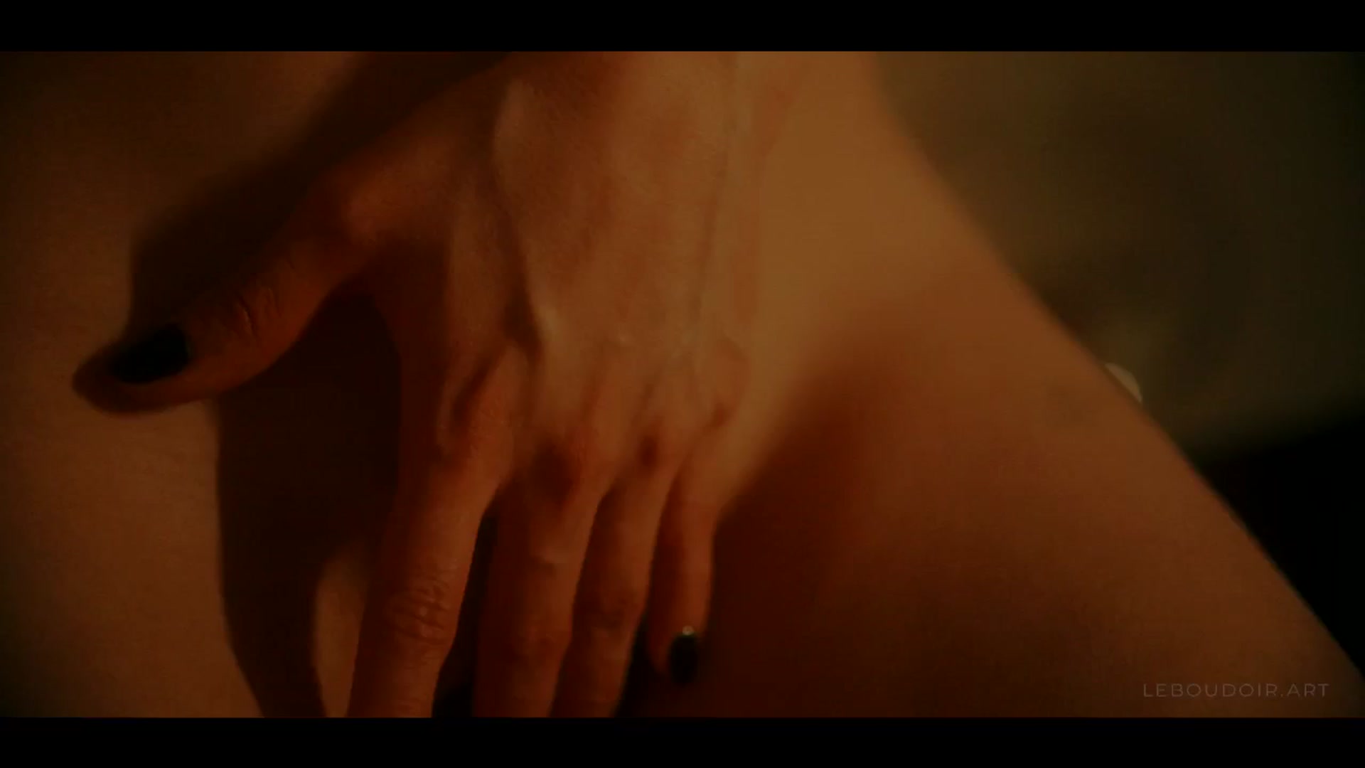 Gallery image thumbnail from teaserama's myfreecams stream on, 11/21/2024, 06:17 image 16 of 20