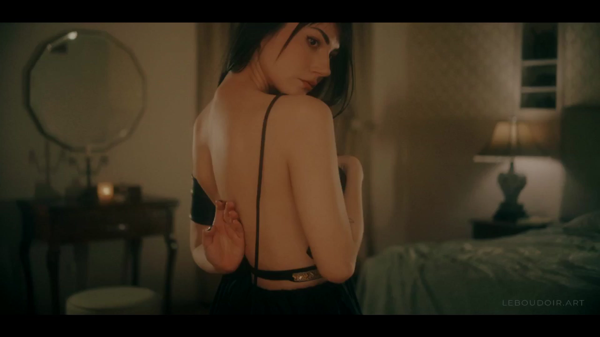 Gallery image thumbnail from teaserama's myfreecams stream on, 11/21/2024, 06:17 image 7 of 20