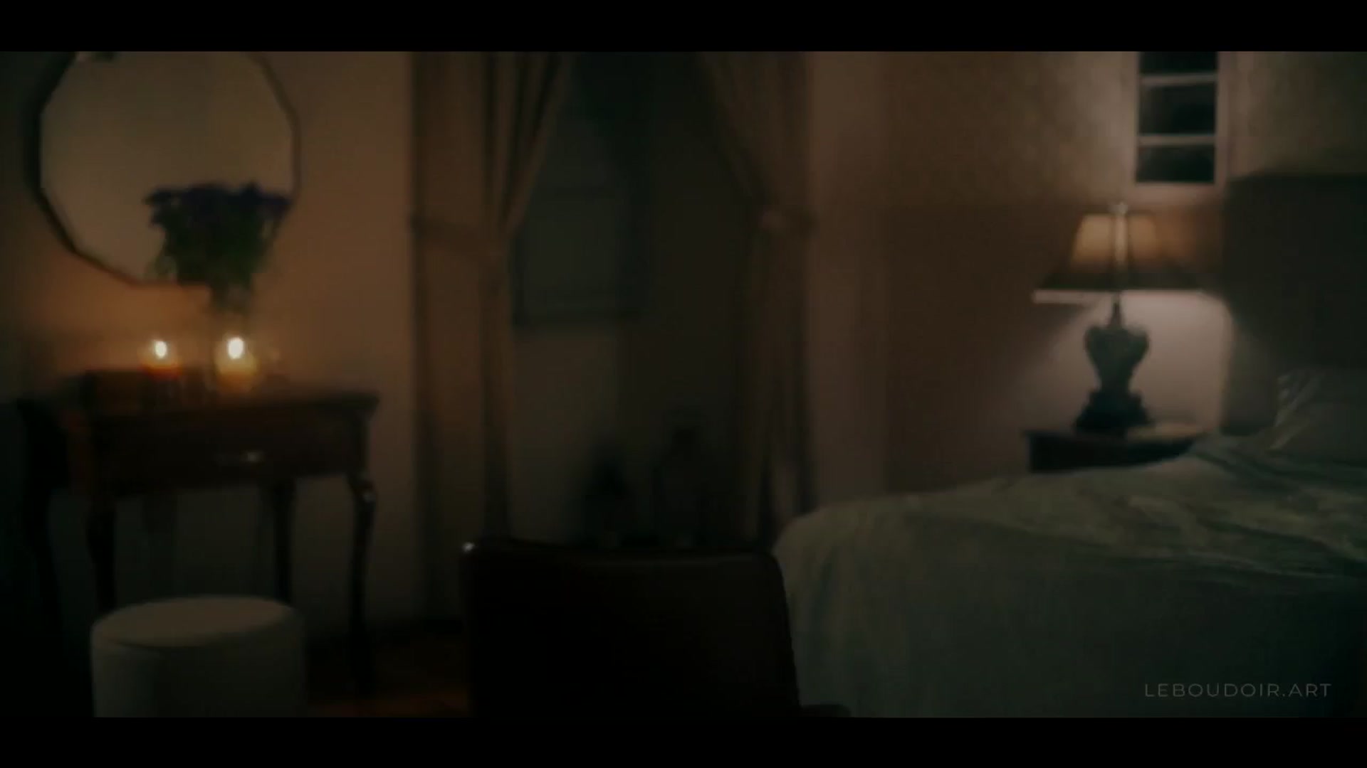 Gallery image thumbnail from teaserama's myfreecams stream on, 11/22/2024, 08:11 image 13 of 20