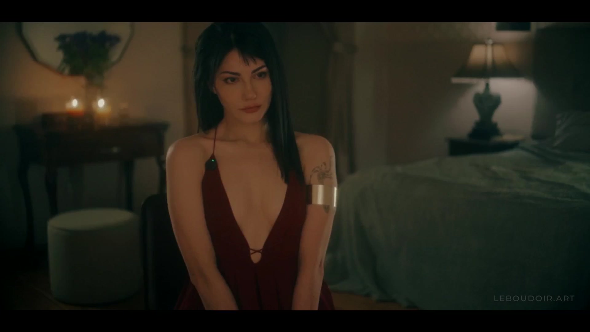 Gallery image thumbnail from teaserama's myfreecams stream on, 11/22/2024, 08:11 image 3 of 20