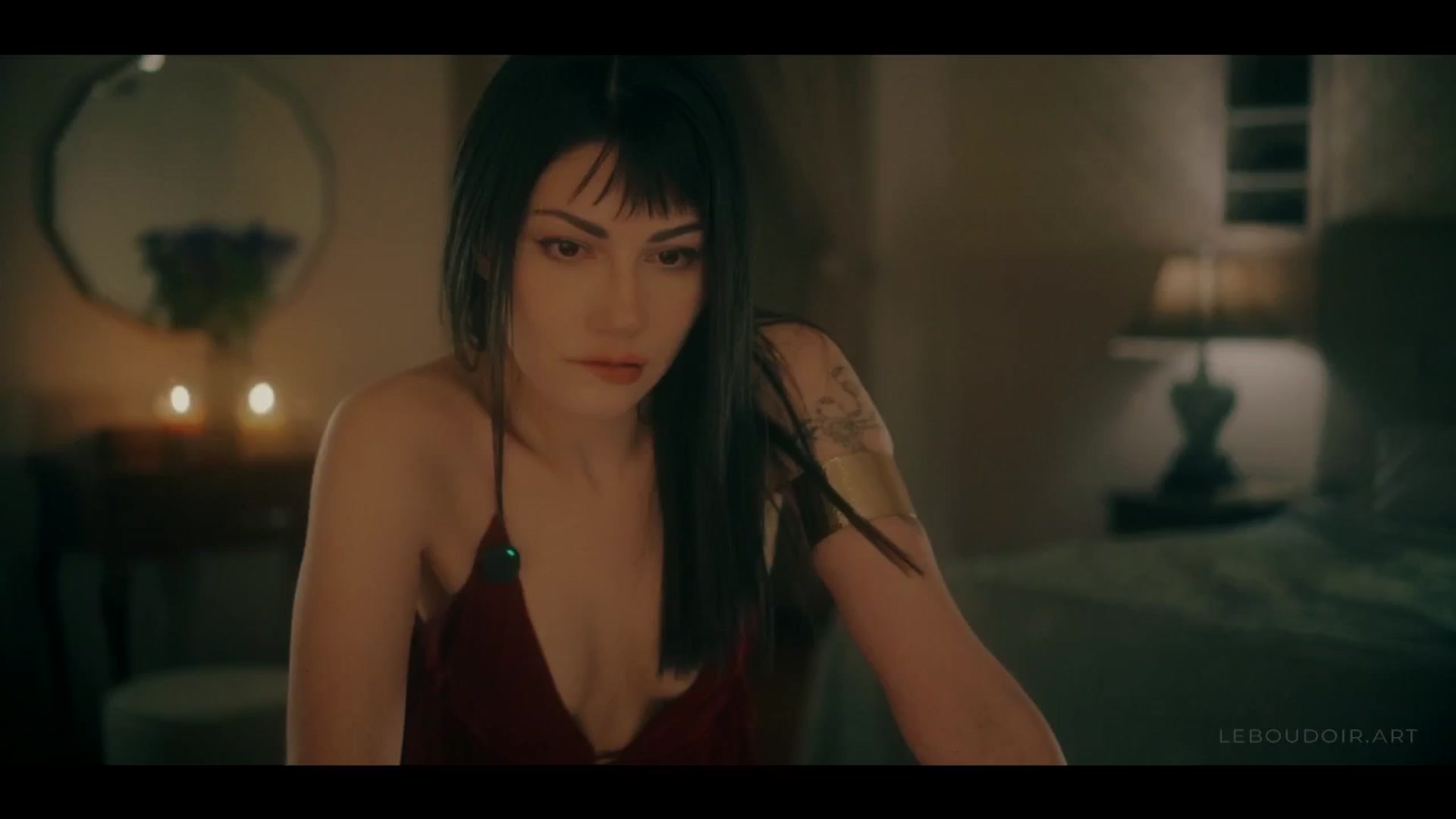 Gallery image thumbnail from teaserama's myfreecams stream on, 11/22/2024, 08:11 image 4 of 20