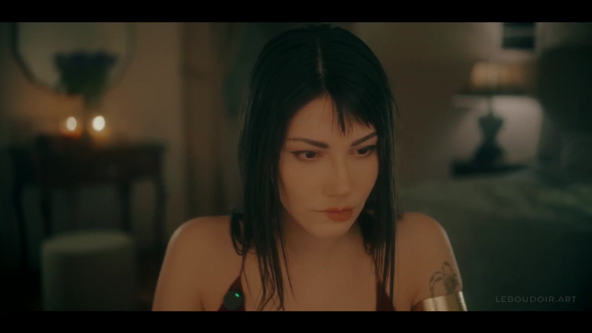 Gallery image thumbnail from teaserama's myfreecams stream on, 11/22/2024, 08:11 image 1 of 20